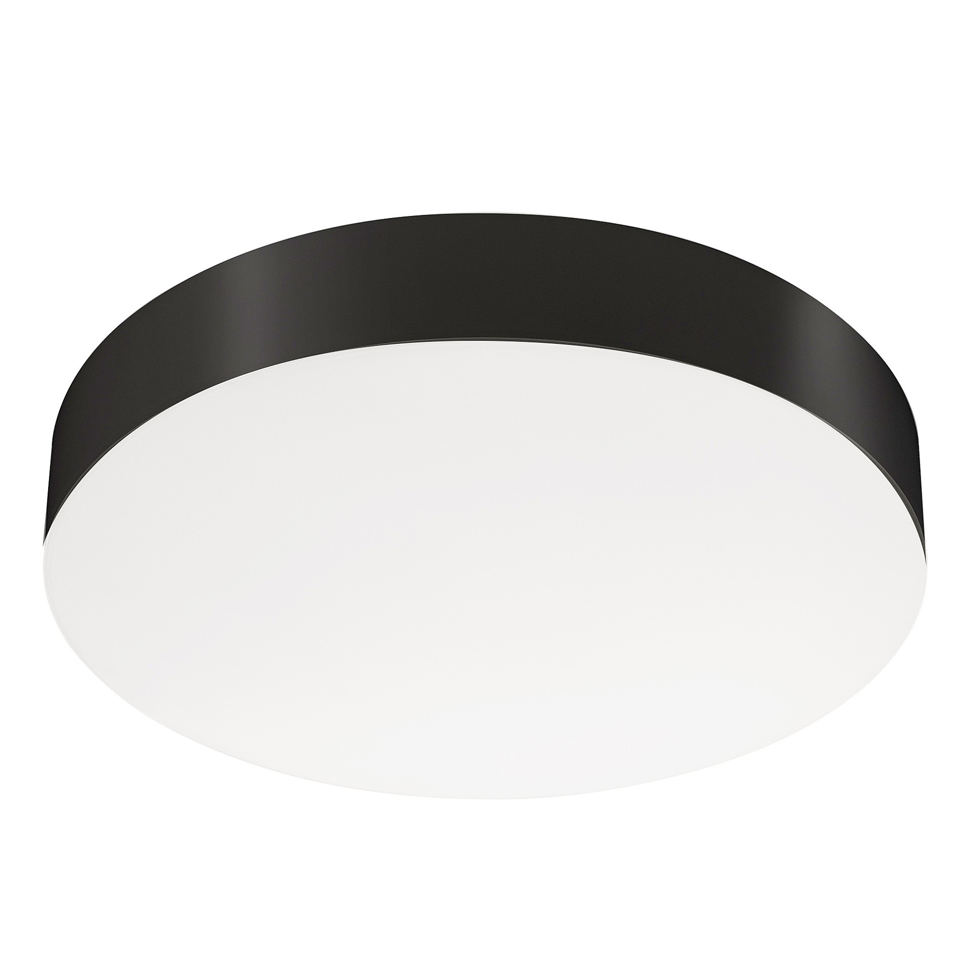 Светильник потолочный Arlight Sp-Flower 041487