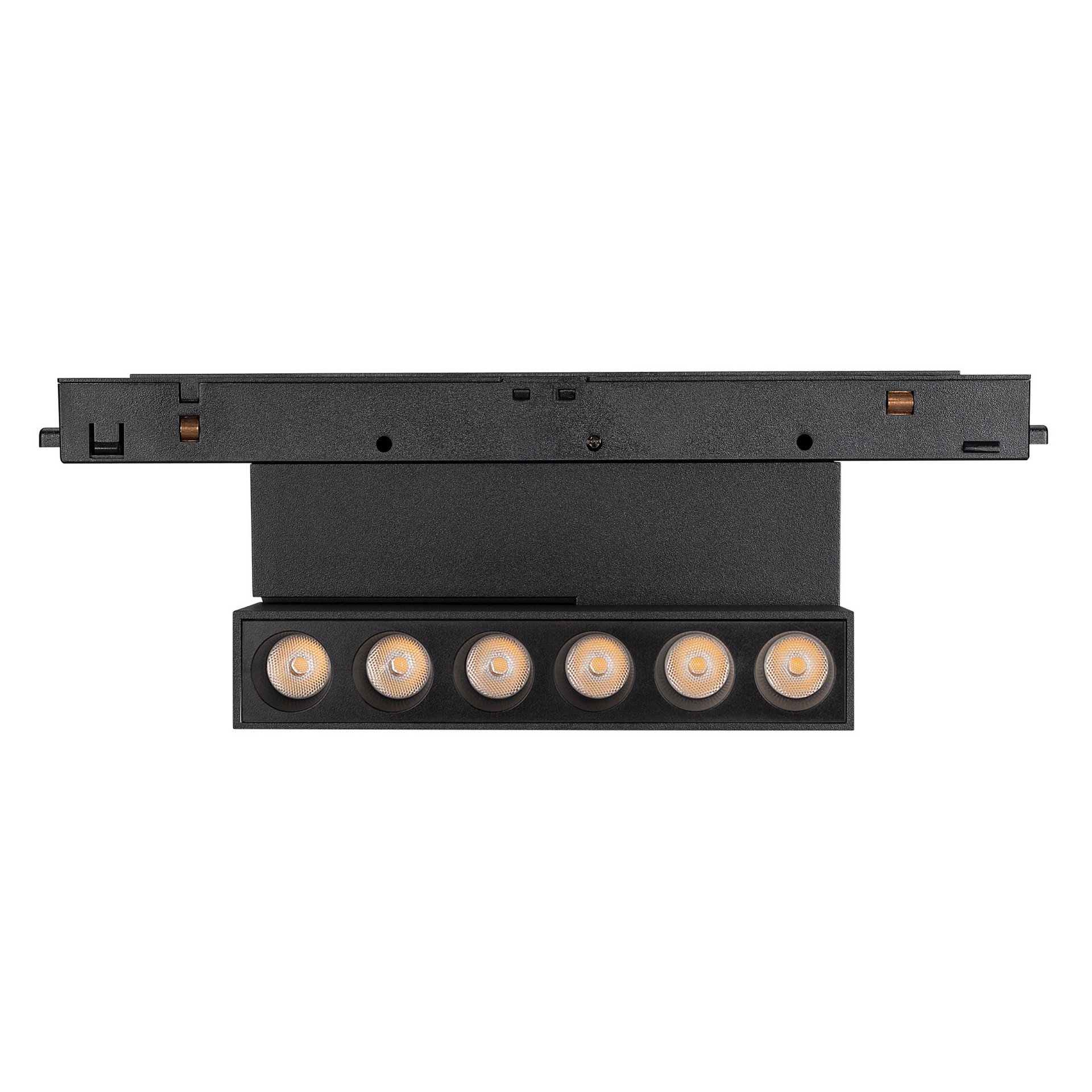 Трековый светильник Arlight Mag-Orient 041529