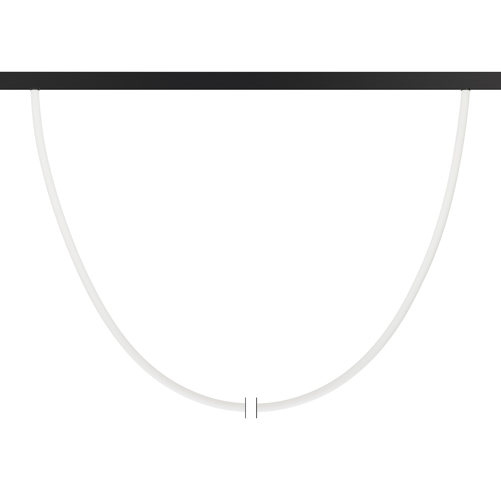 Трековый светильник Arlight Mag-Orient 041651