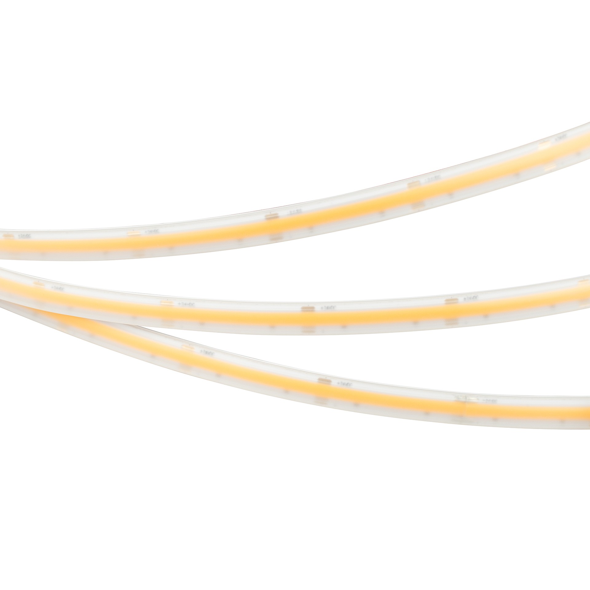 Светодиодная лента Arlight Cob Герметичная 041783(1)