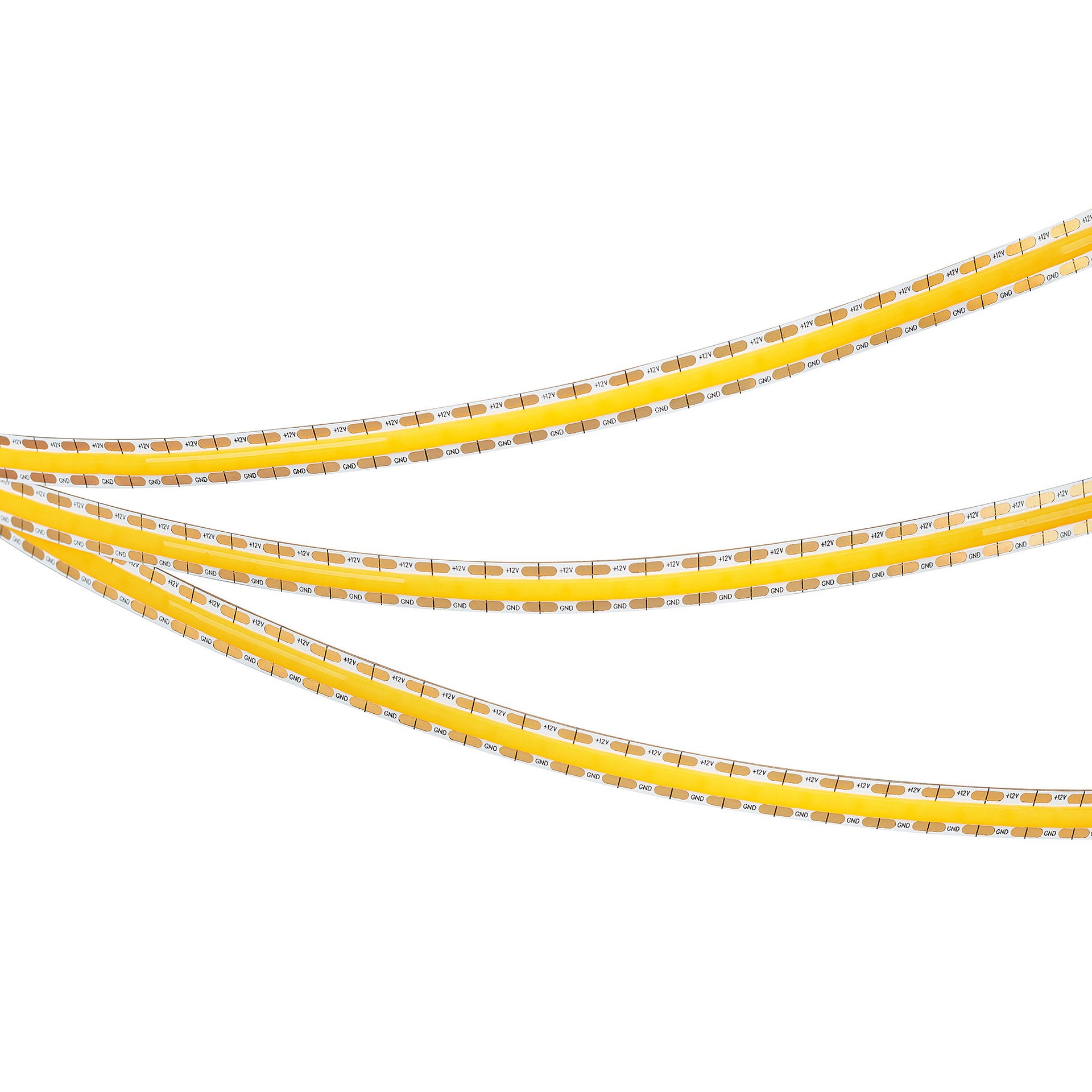 Светодиодная лента Arlight Cob Открытая 041795