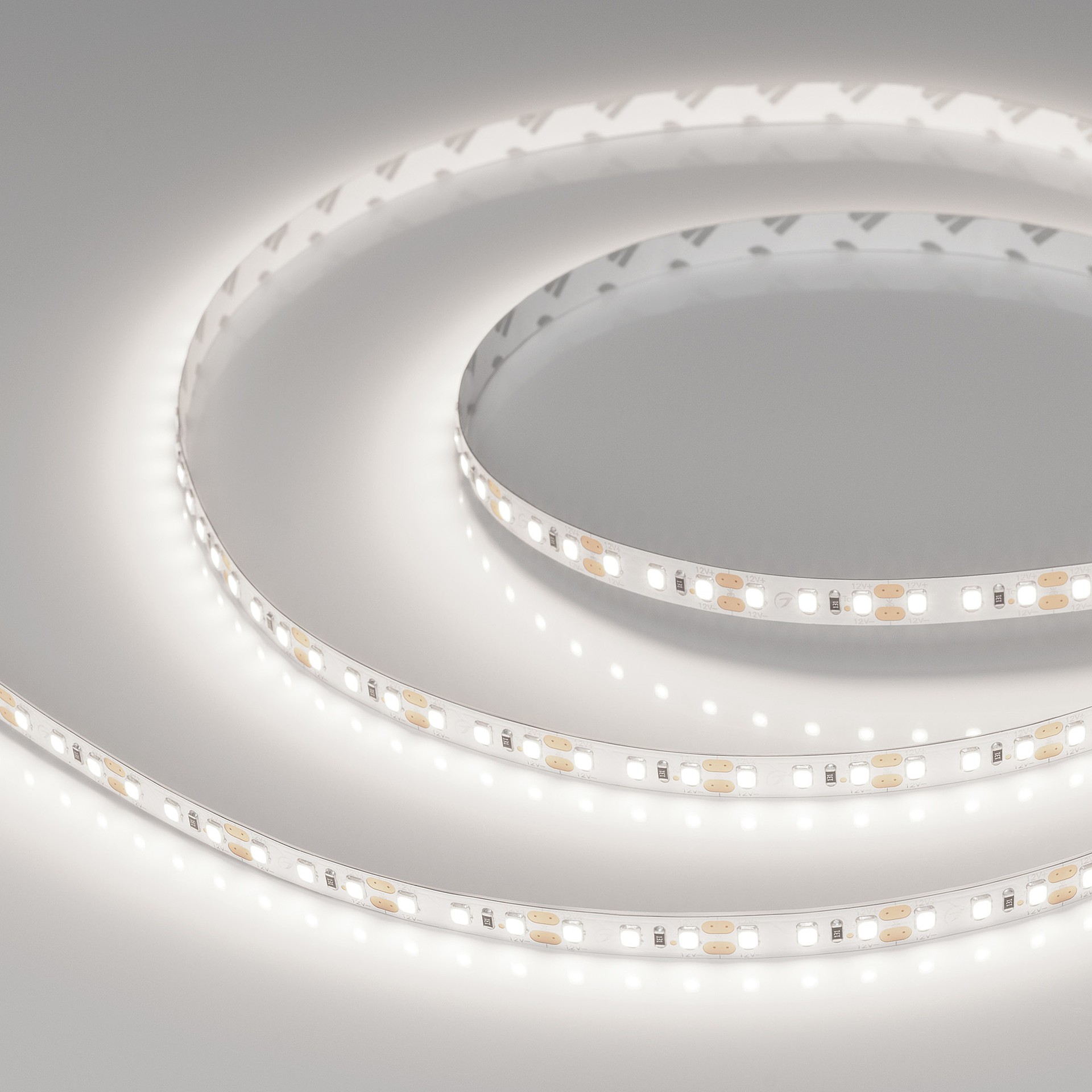 Светодиодная лента Arlight Rt Открытая 042287