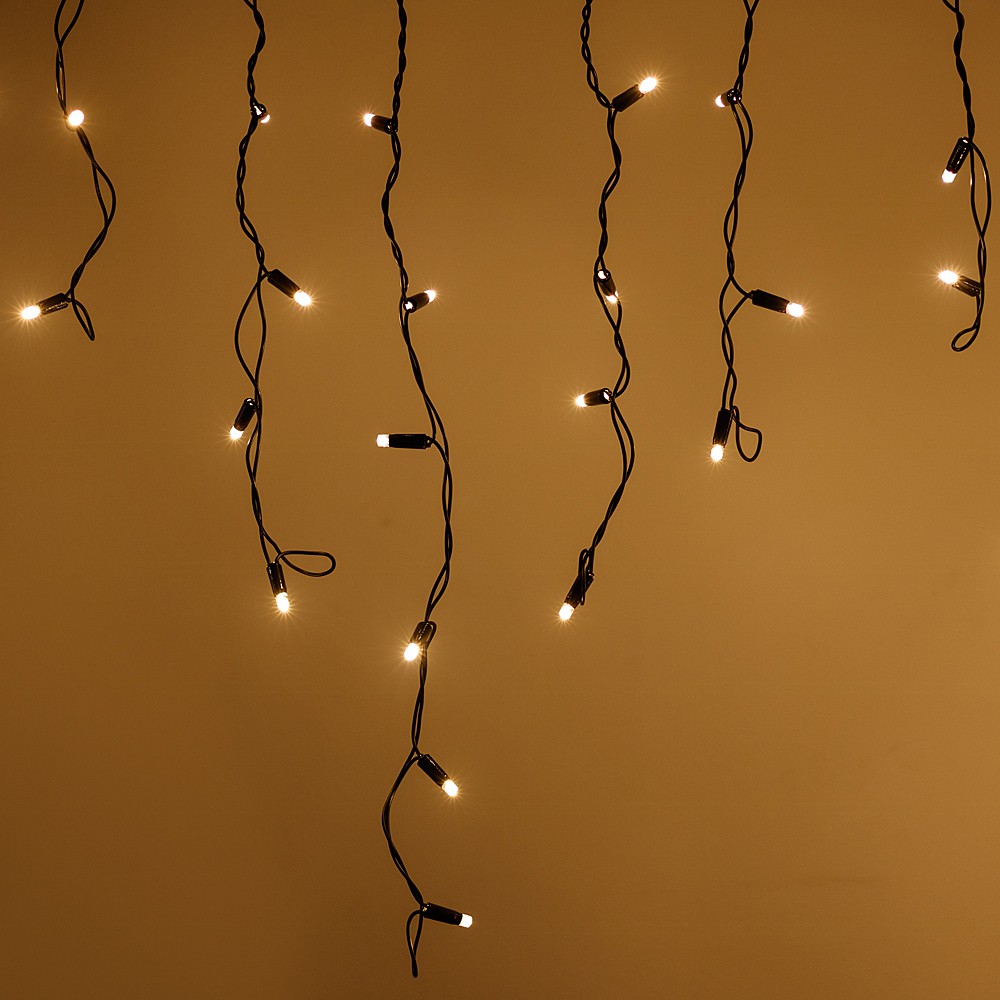 Гирлянда-дождь Arlight Classic 042726