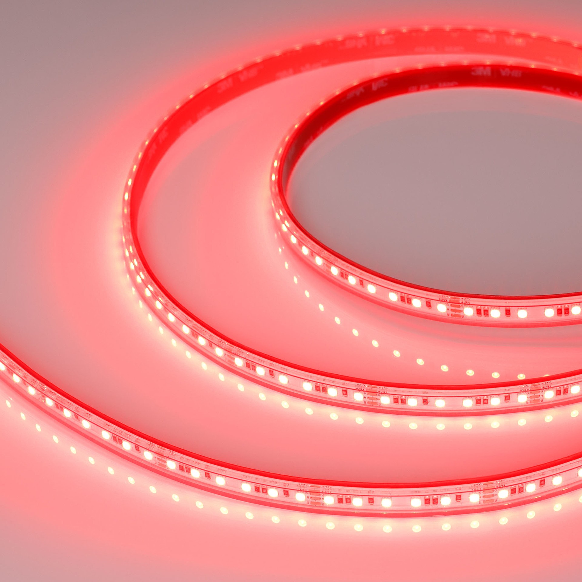 Светодиодная лента Arlight Rtw Герметичная 042907