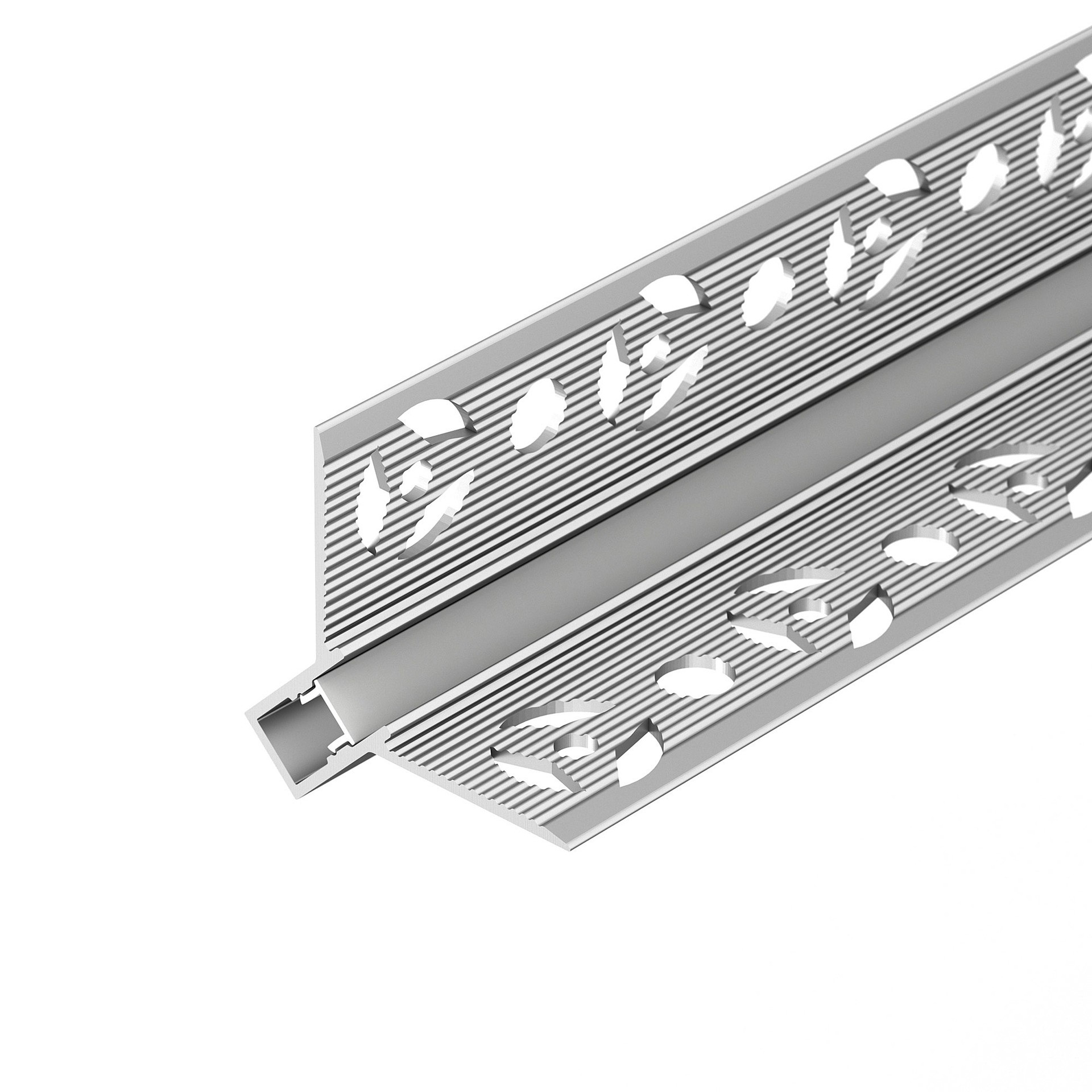 Профиль Arlight Arh-Decore 043161