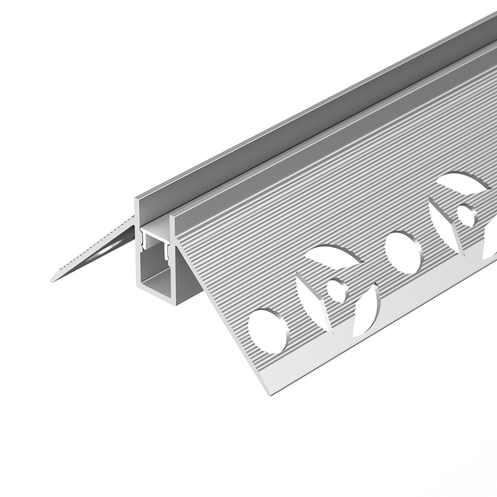 Профиль Arlight Arh-Decore 043162