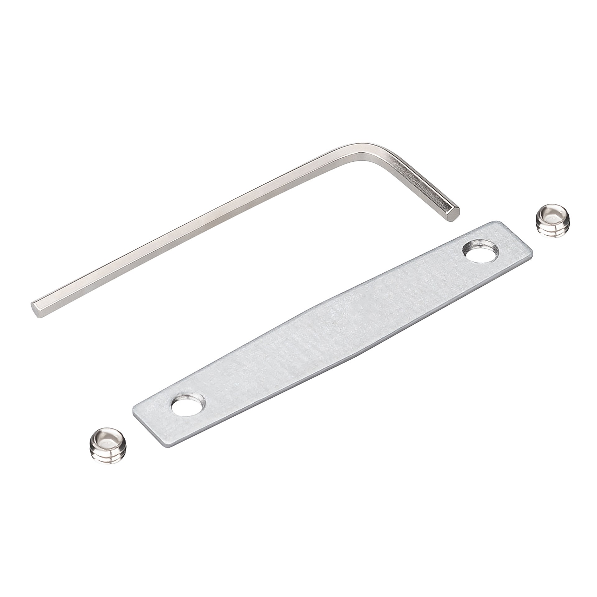 Коннектор для шинопровода Arlight Mag-Microcosm 043249