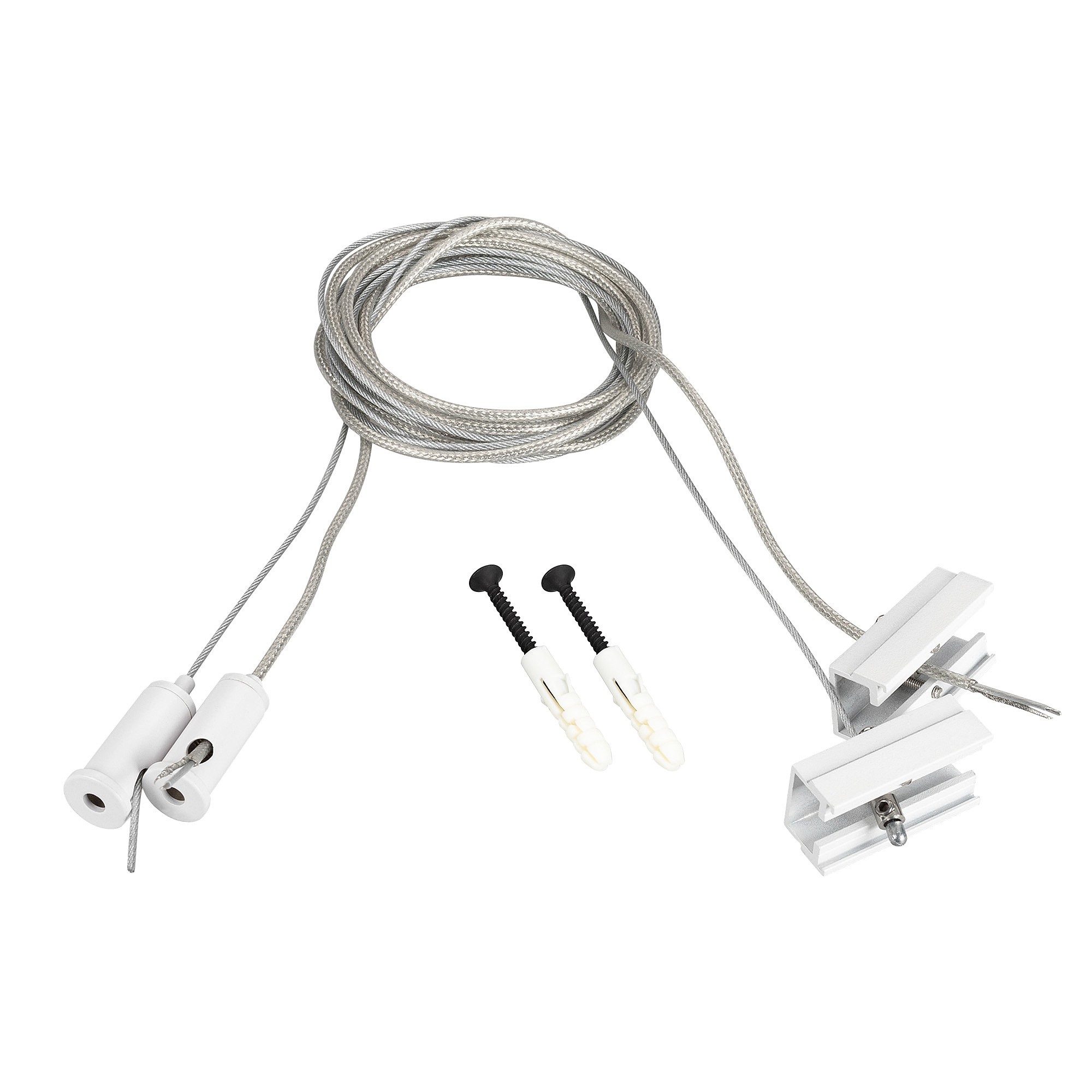 Подвесное регулируемое крепление Arlight Sl-Line 043326