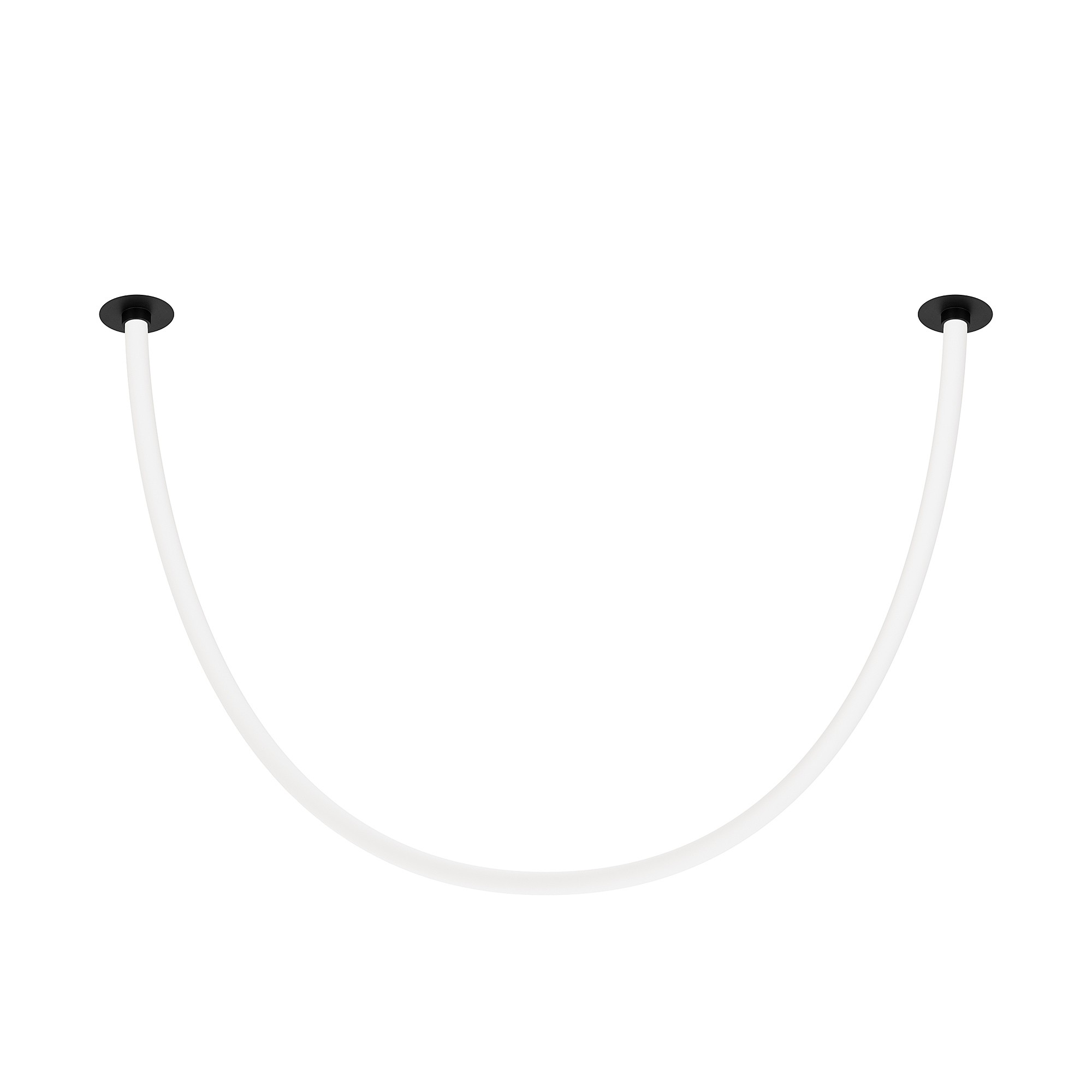 Светильник подвесной Arlight Tropic 043374