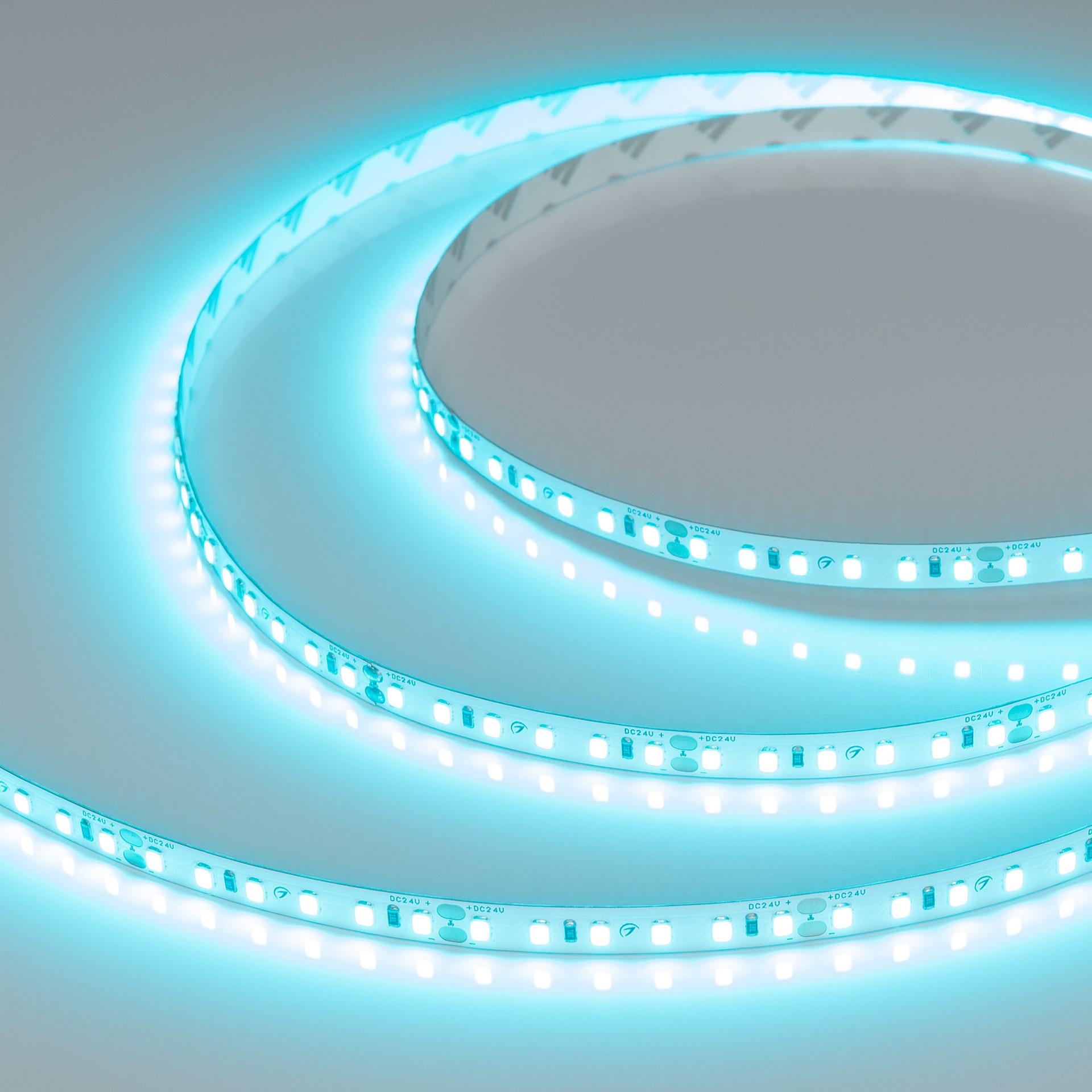 Светодиодная лента Arlight Rt Открытая 043382