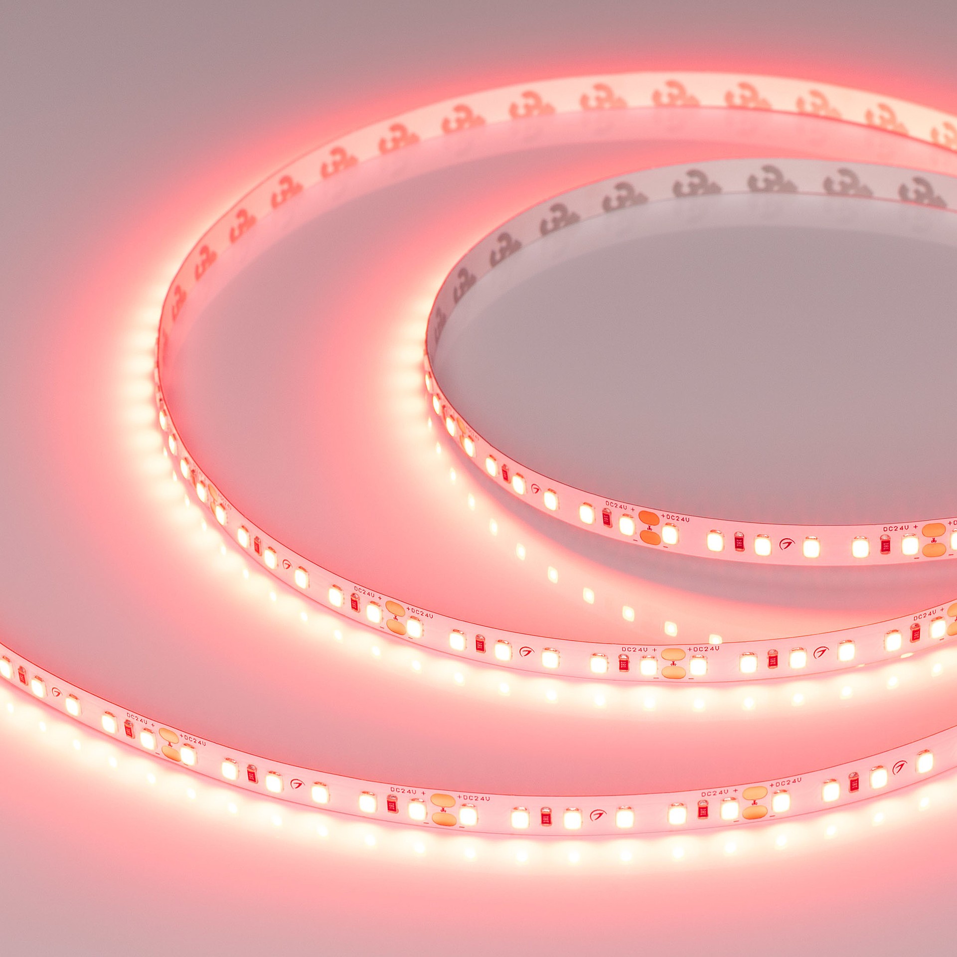 Светодиодная лента Arlight Rt Открытая 043383