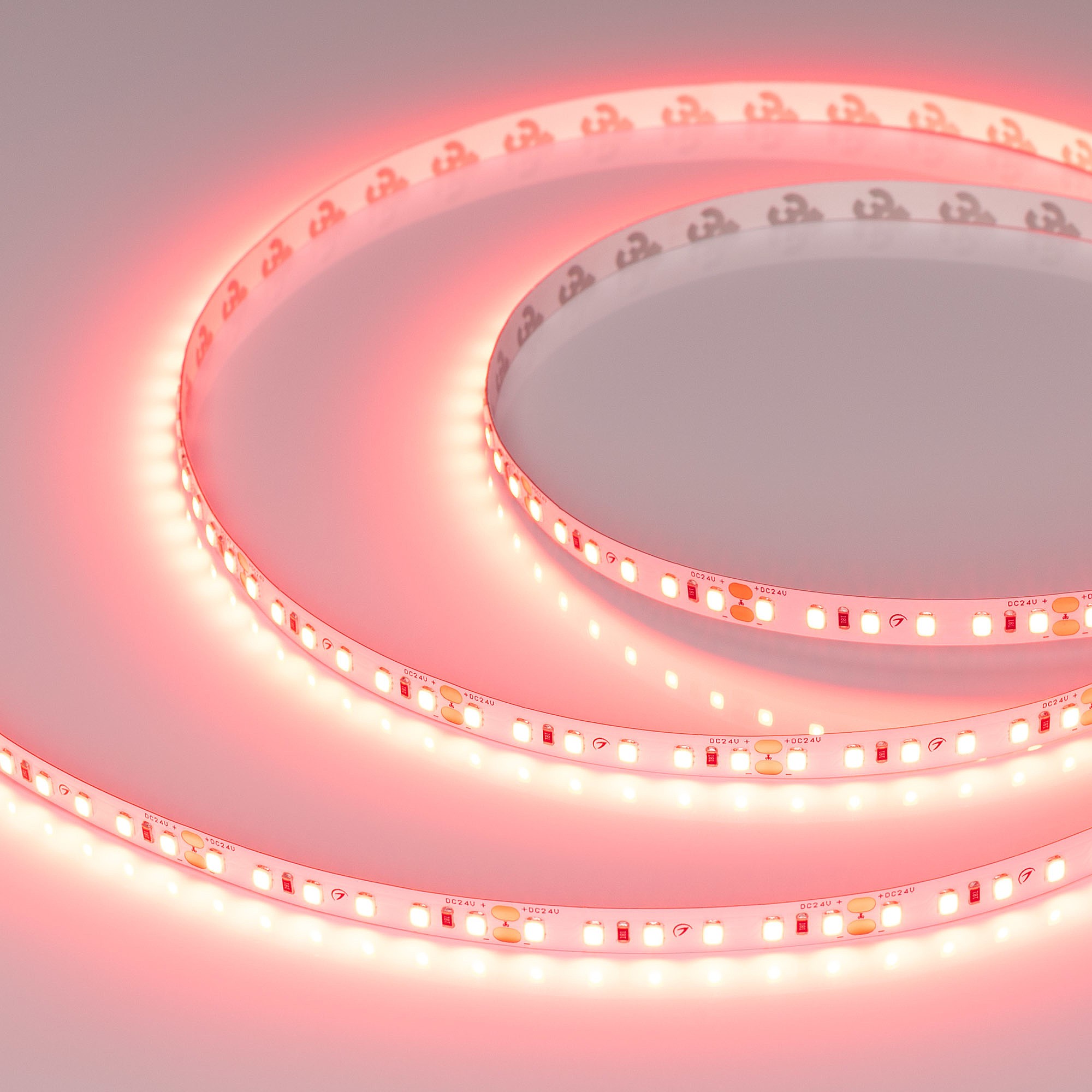 Светодиодная лента Arlight Rt Открытая 043383