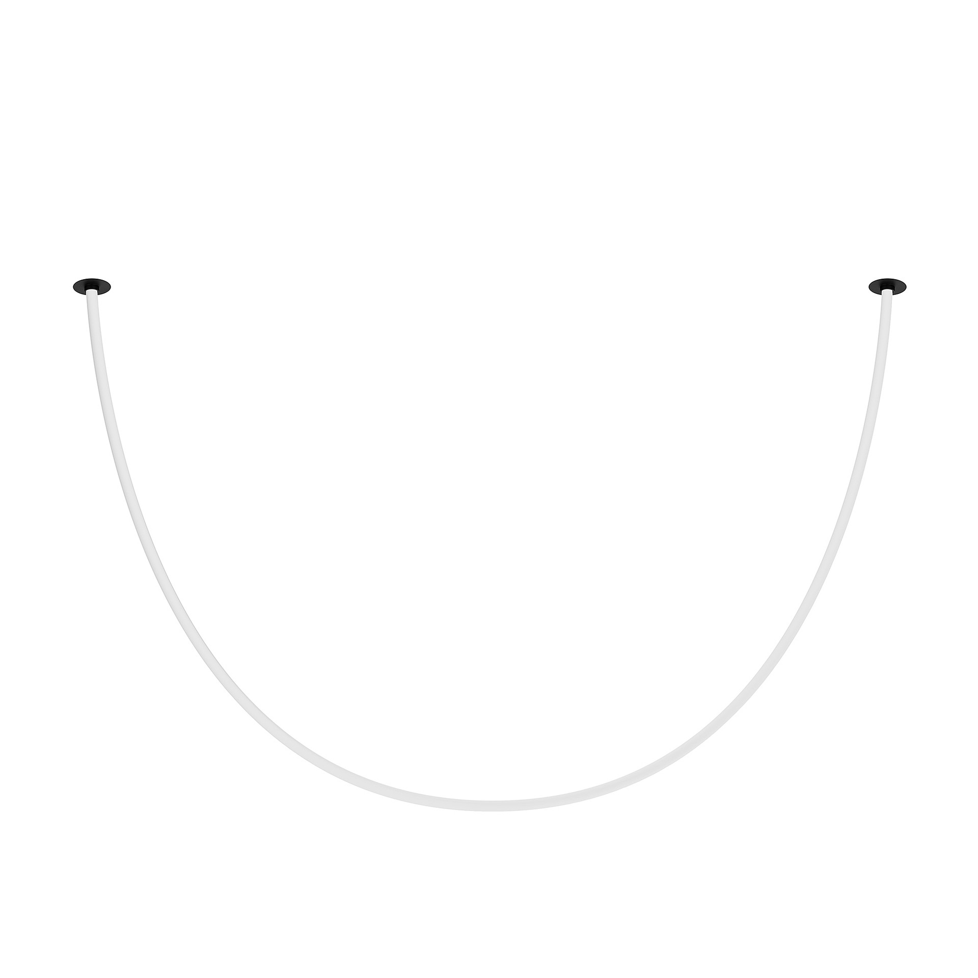 Светильник подвесной Arlight Tropic 043390