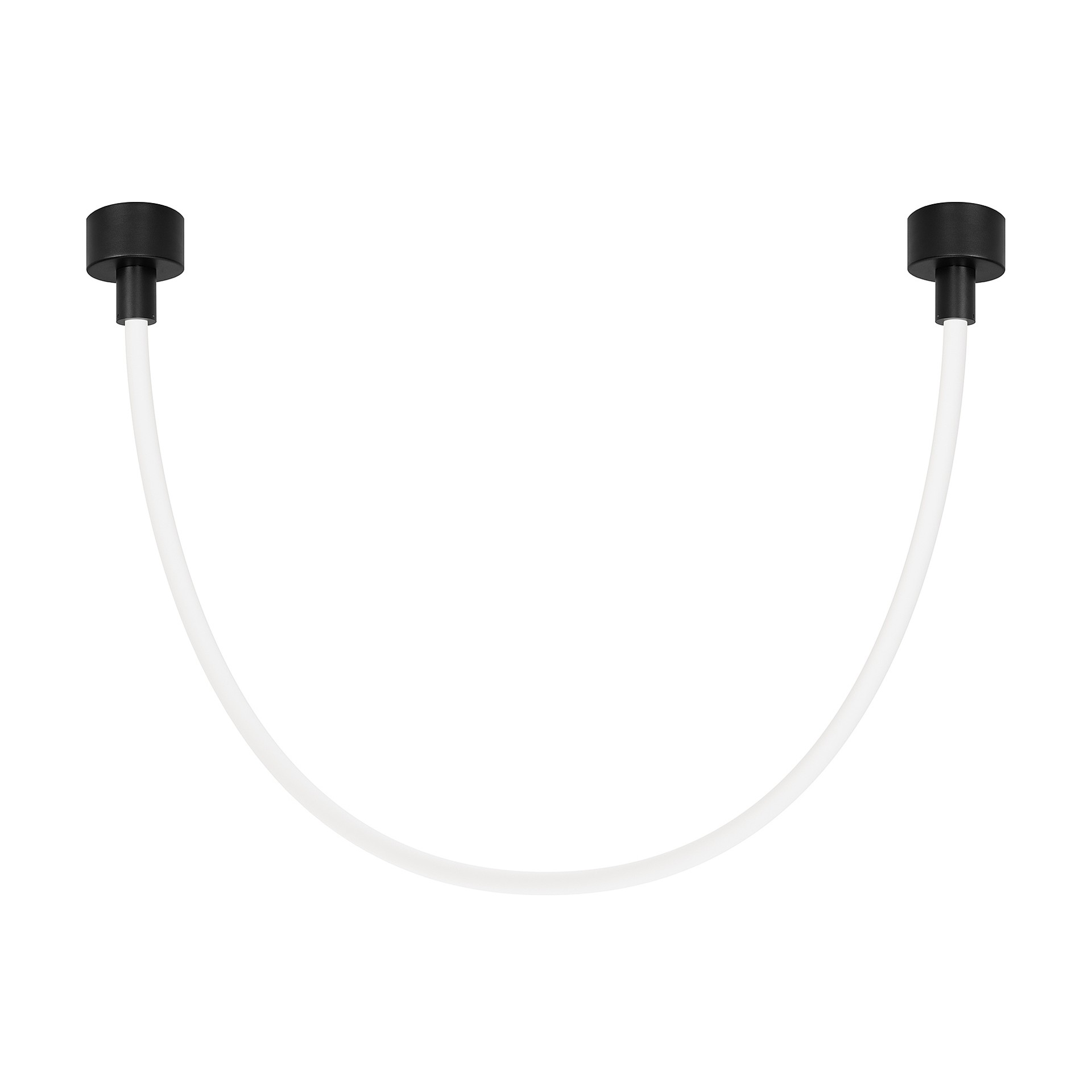 Светильник подвесной Arlight Tropic 043393