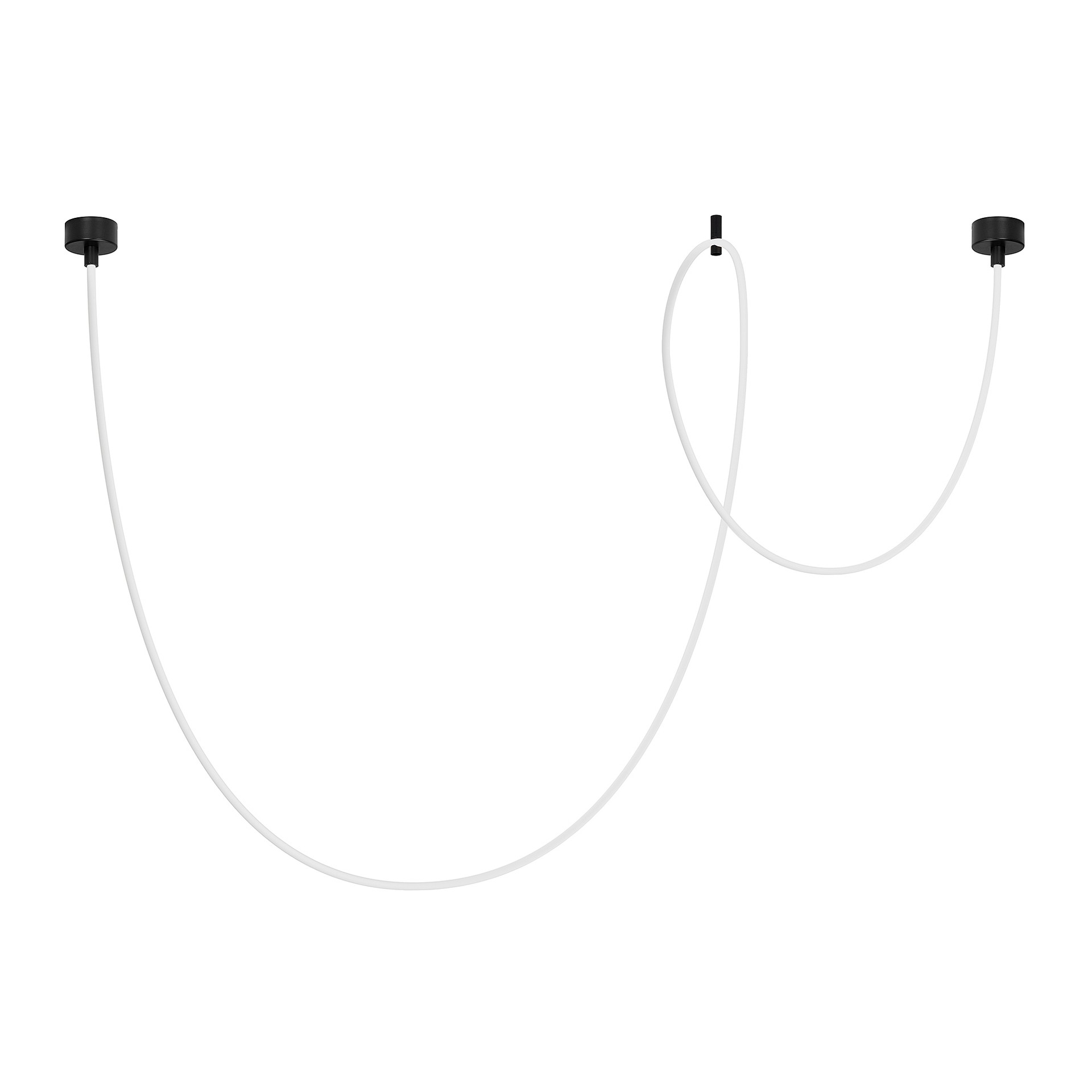 Светильник подвесной Arlight Tropic 043397