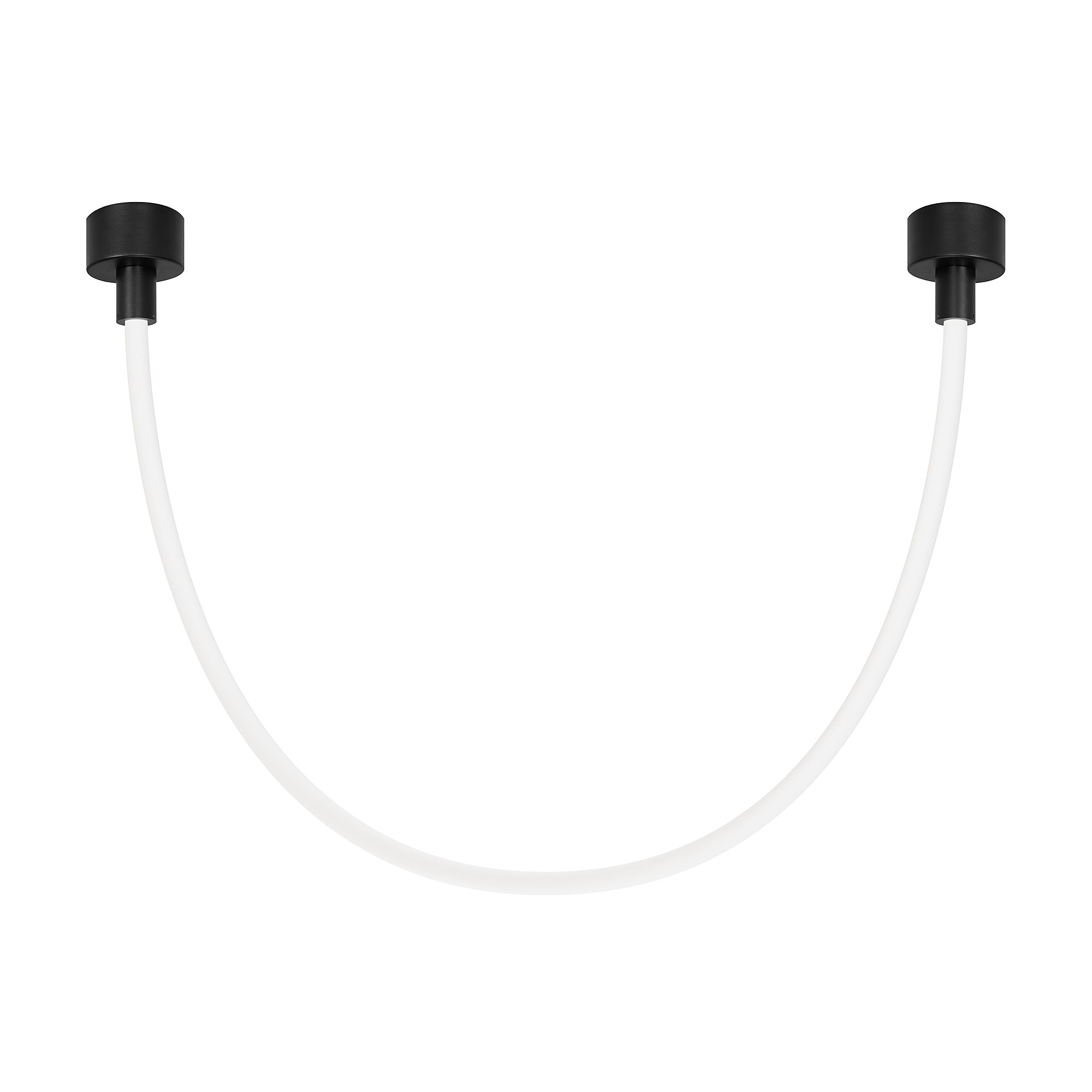 Светильник подвесной Arlight Tropic 043401