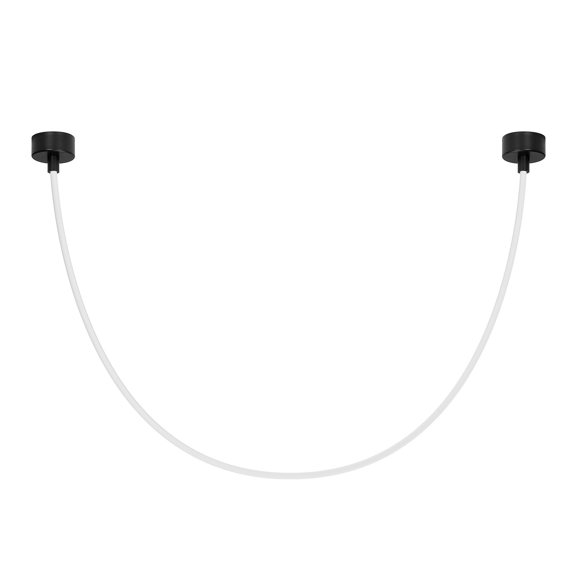 Светильник подвесной Arlight Tropic 043403