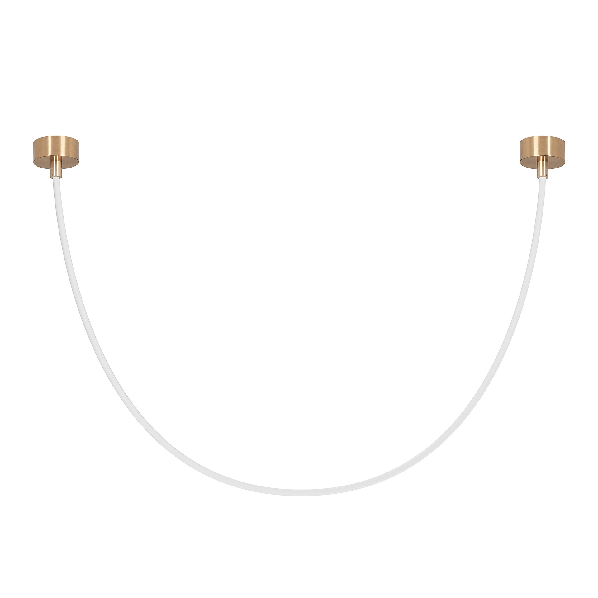 Светильник подвесной Arlight Tropic 043404