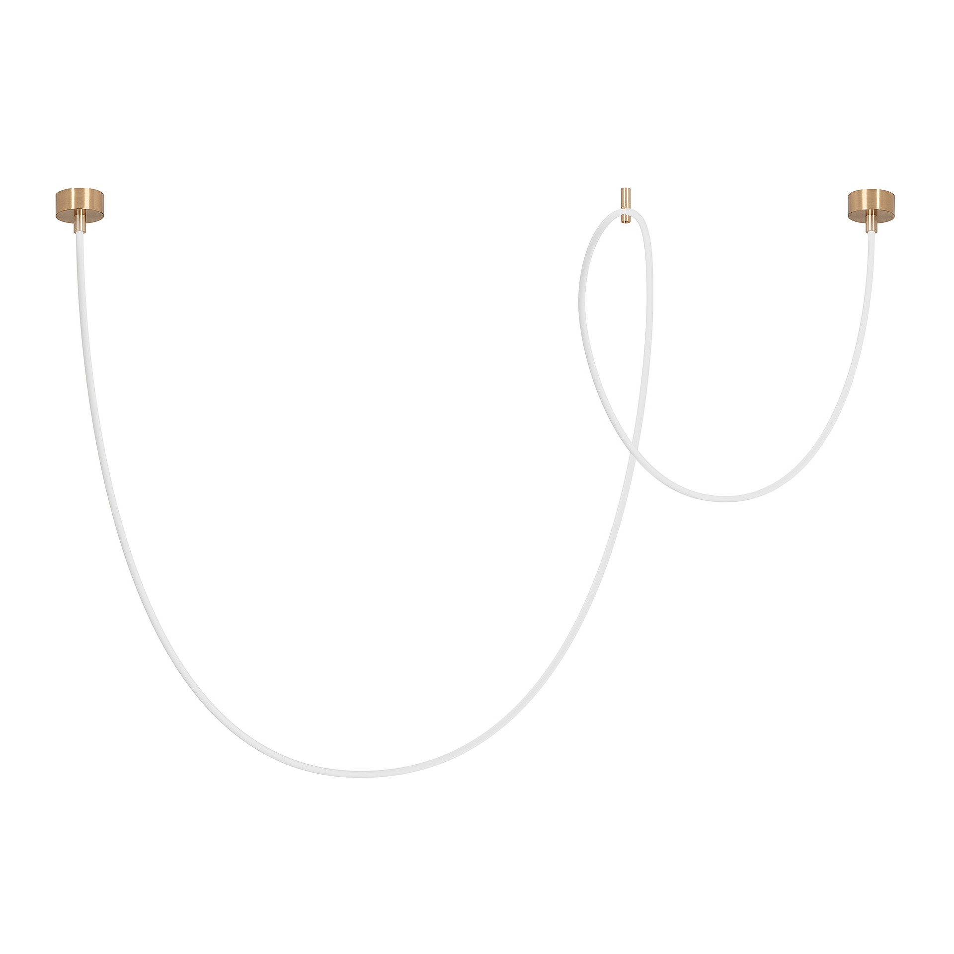 Светильник подвесной Arlight Tropic 043406