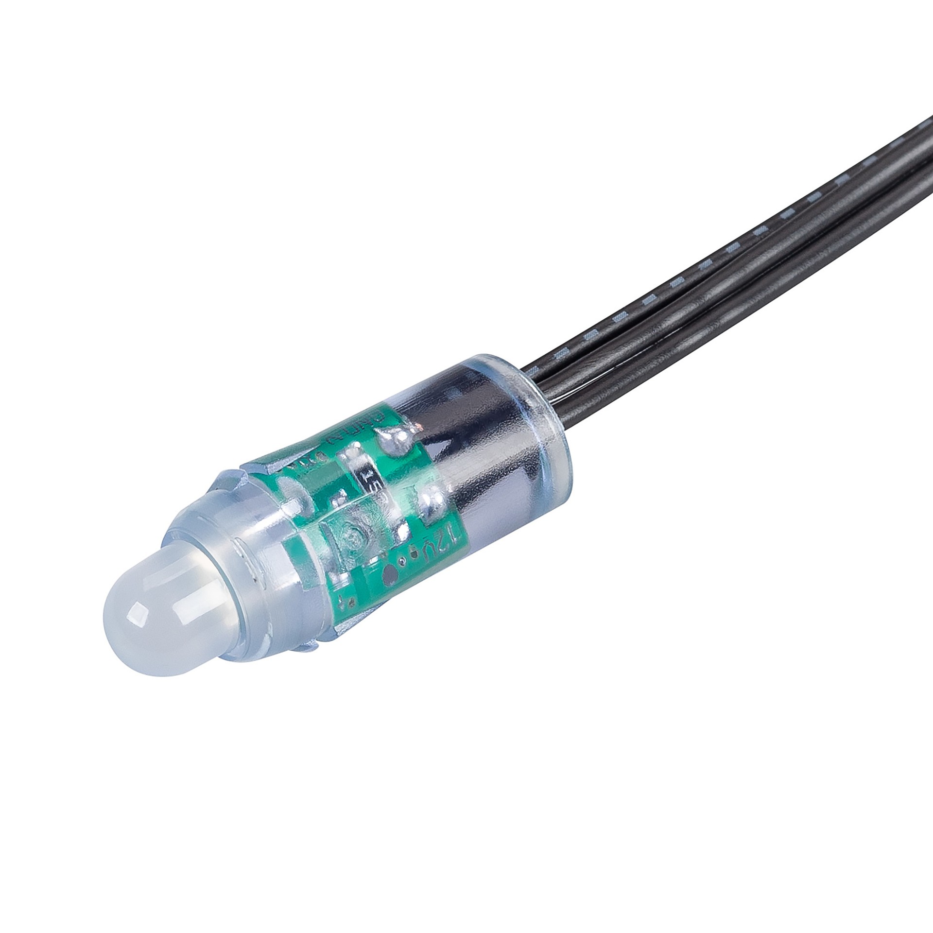 Светодиод Arlight Arl 043428