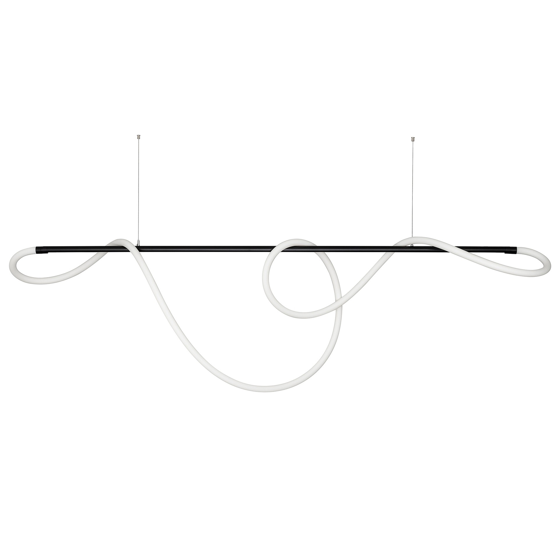 Светильник подвесной Arlight TROPIC 043708