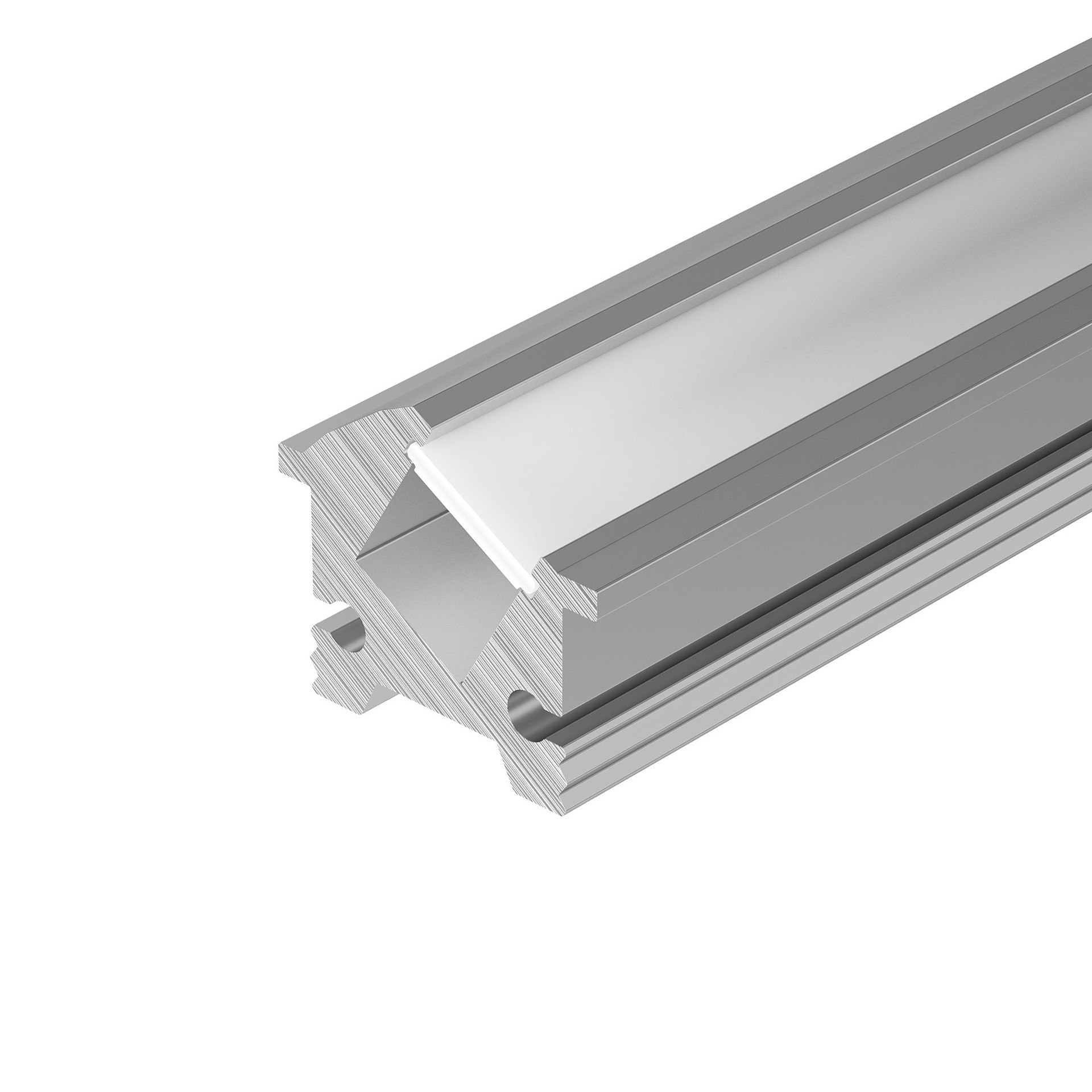 Профиль Arlight Sl-Bevel 043748