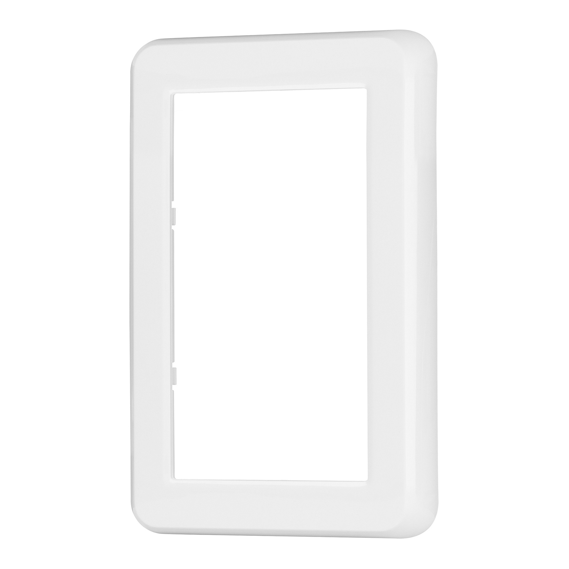 Рамка Arlight Versa 043770