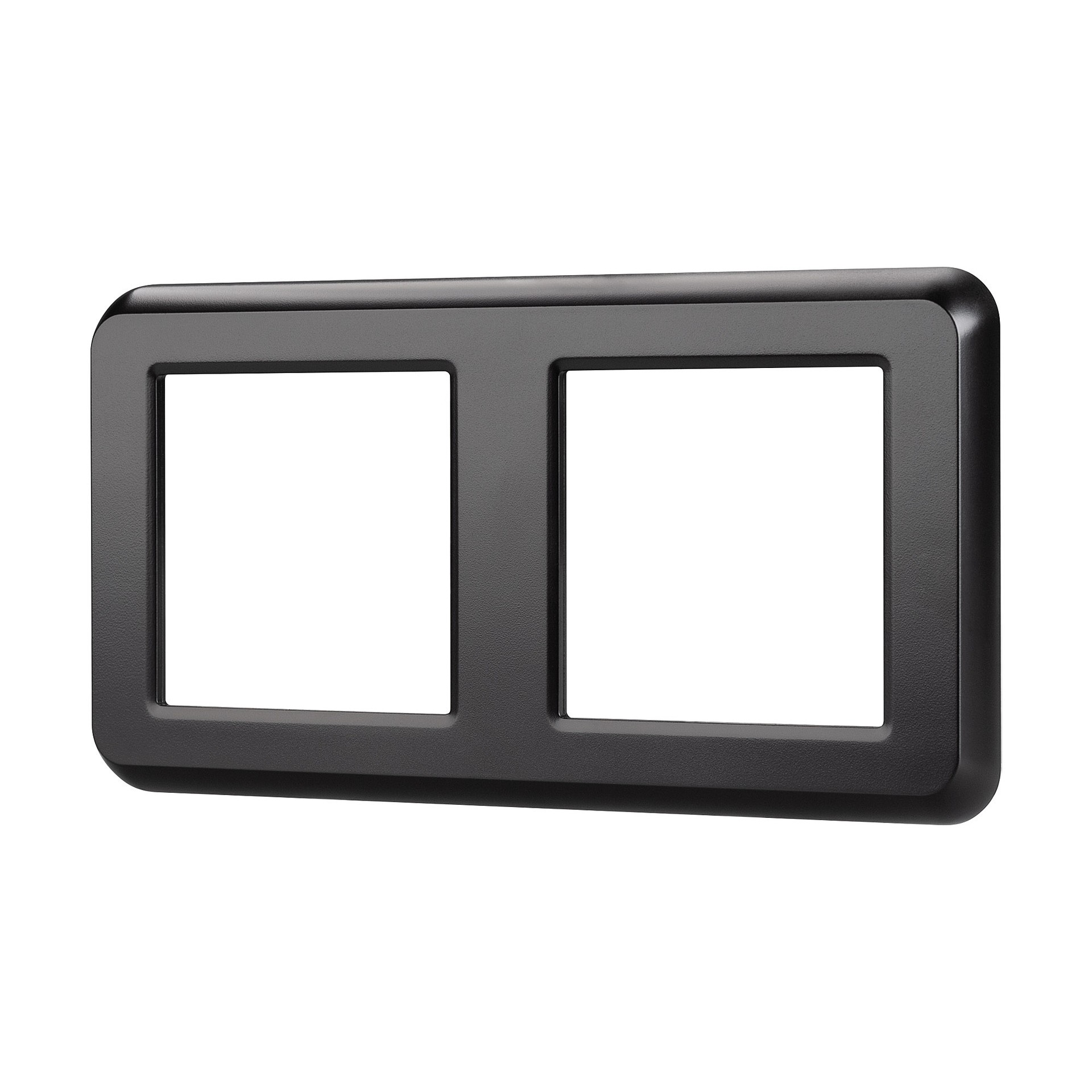 Рамка Arlight Versa 043778