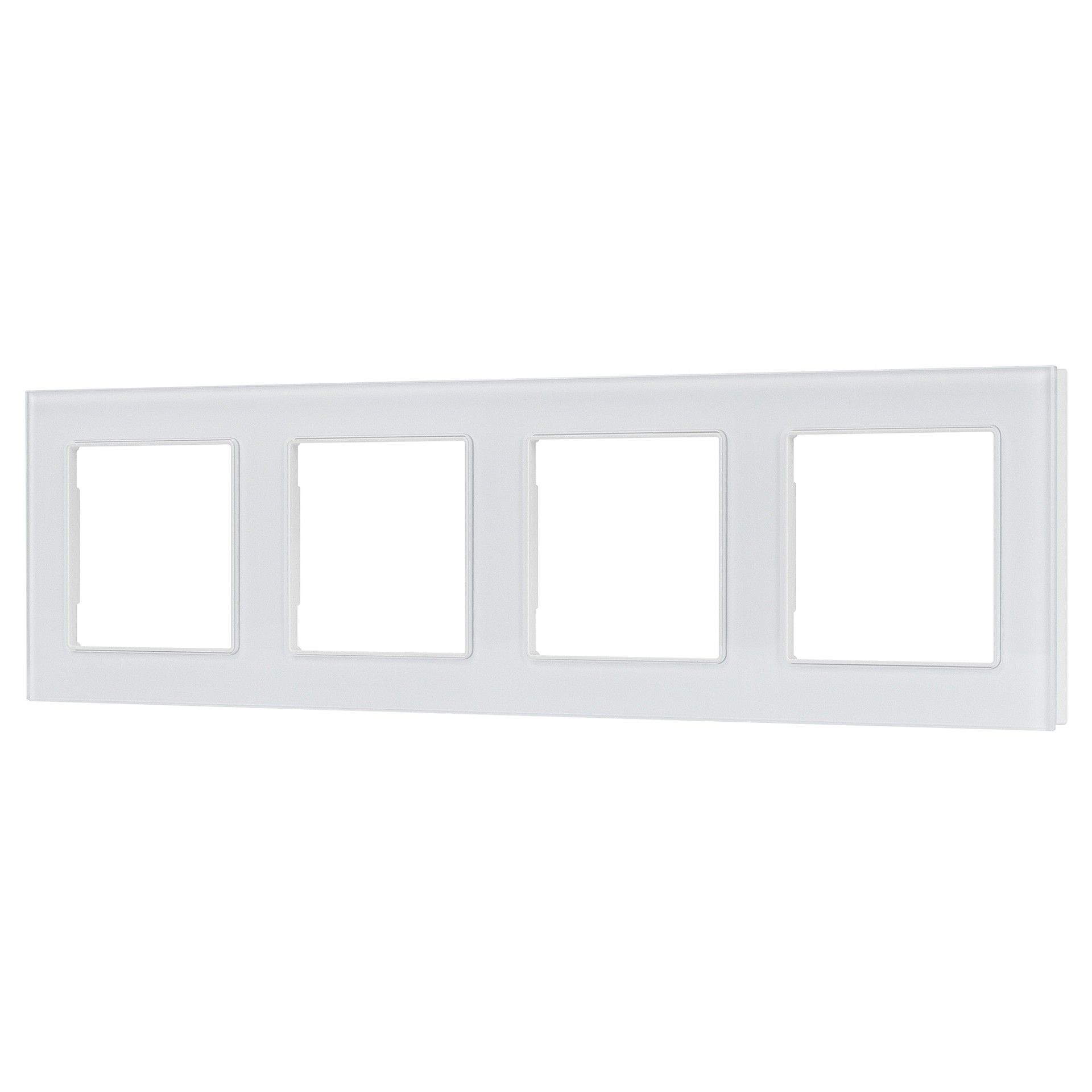 Рамка Arlight Glare 043802