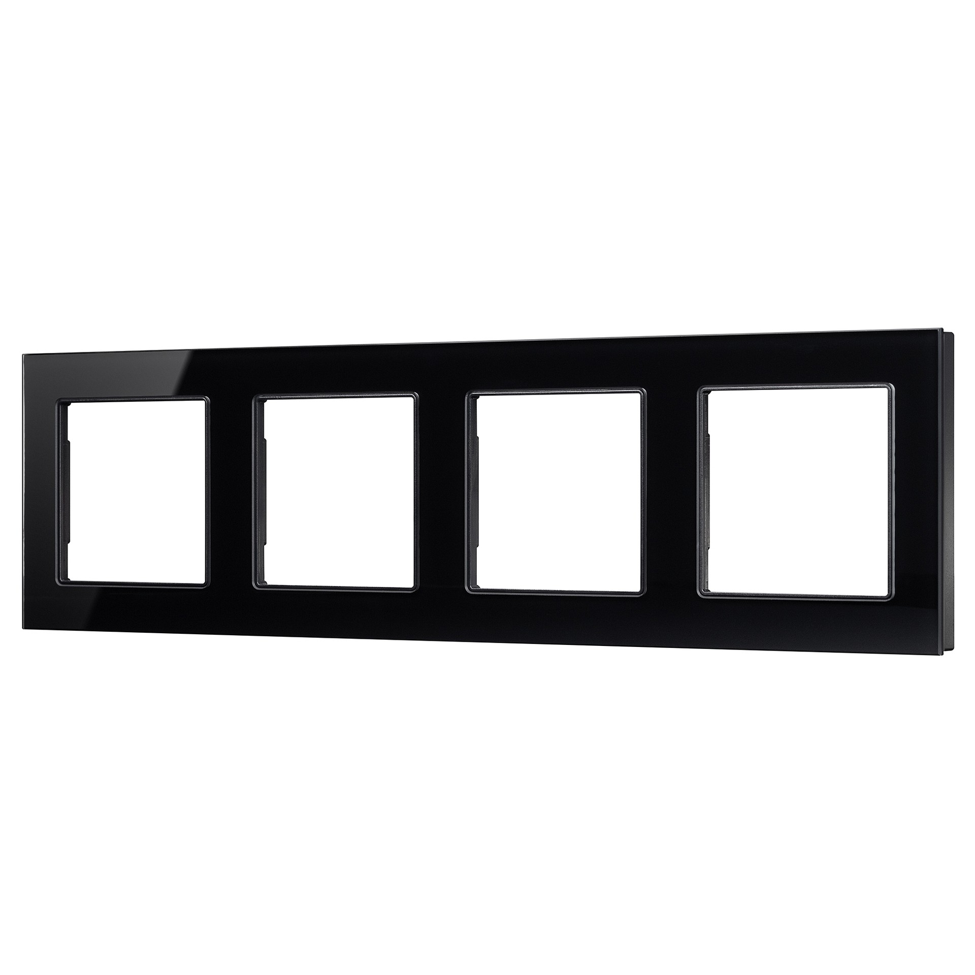 Рамка Arlight Glare 043803