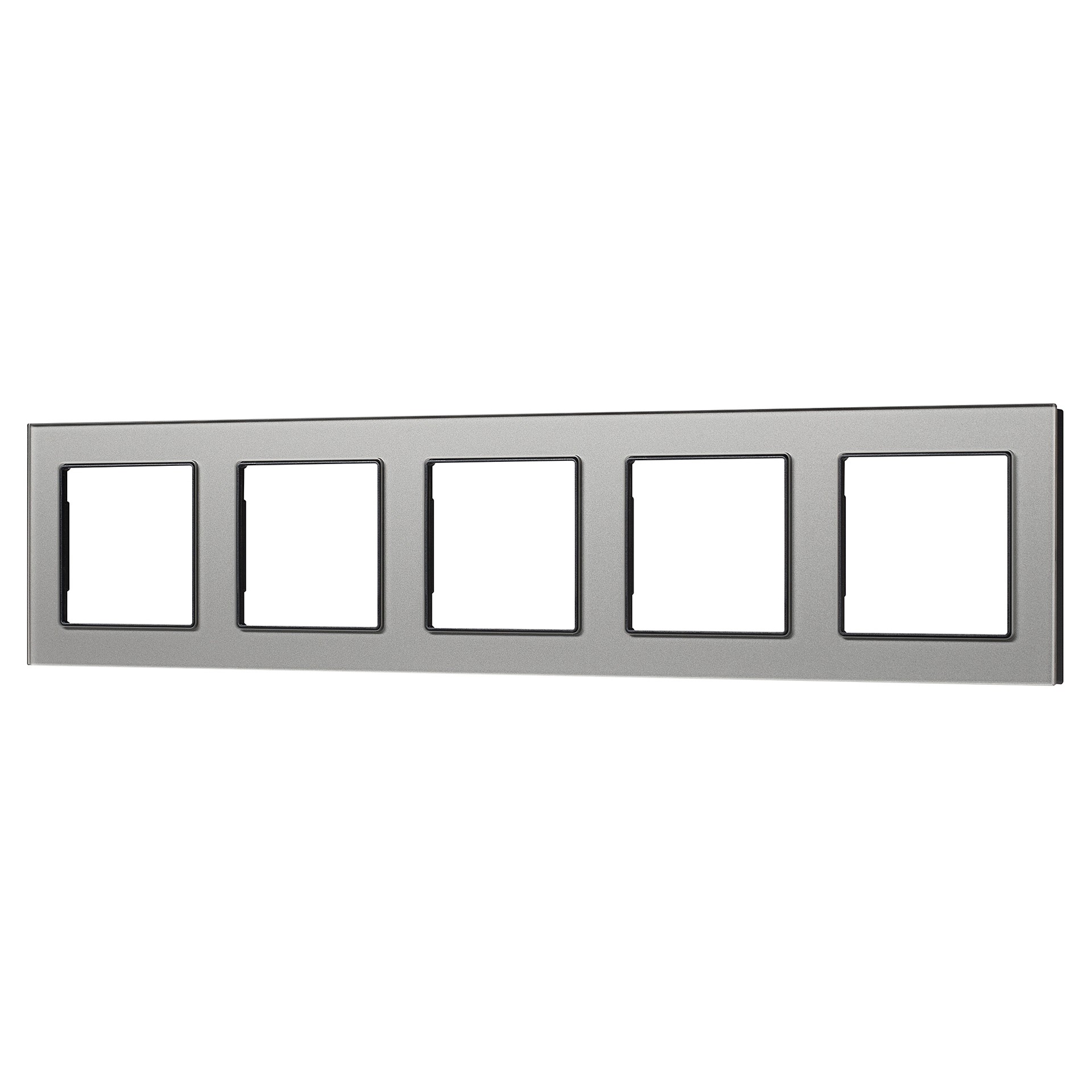 Рамка Arlight Glare 043807