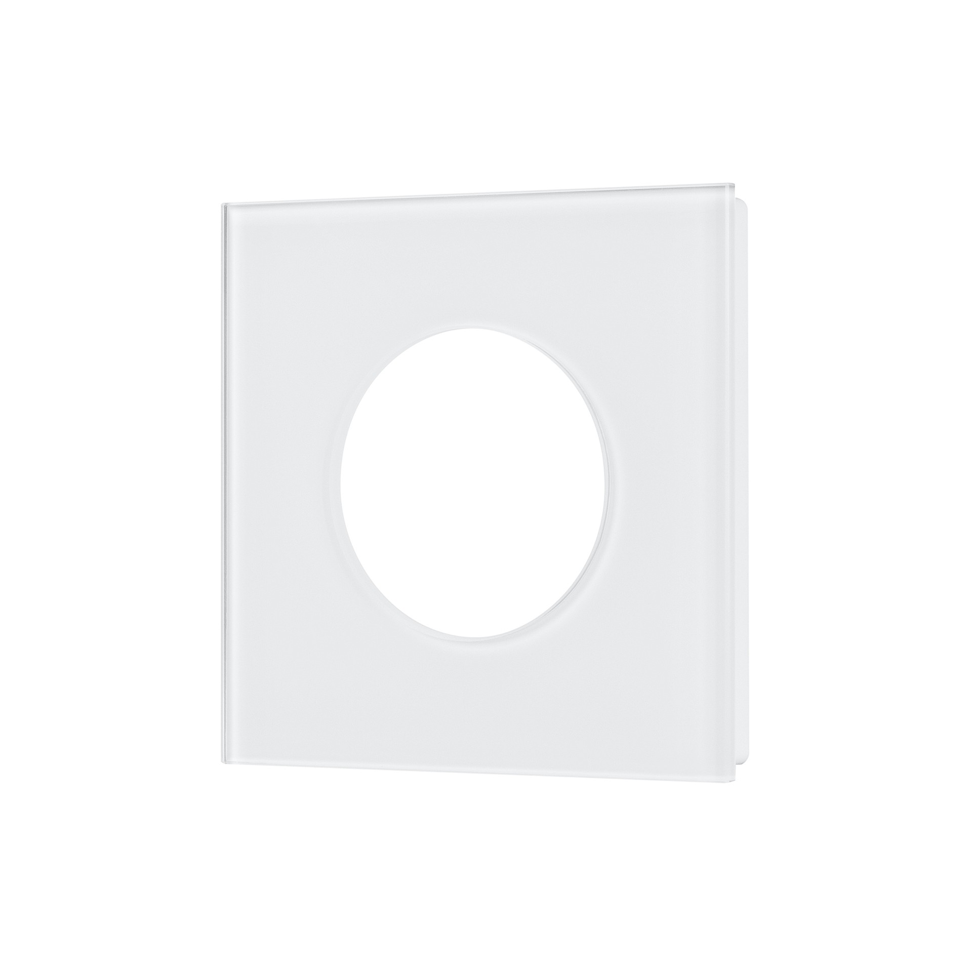 Рамка Arlight Glare 043832