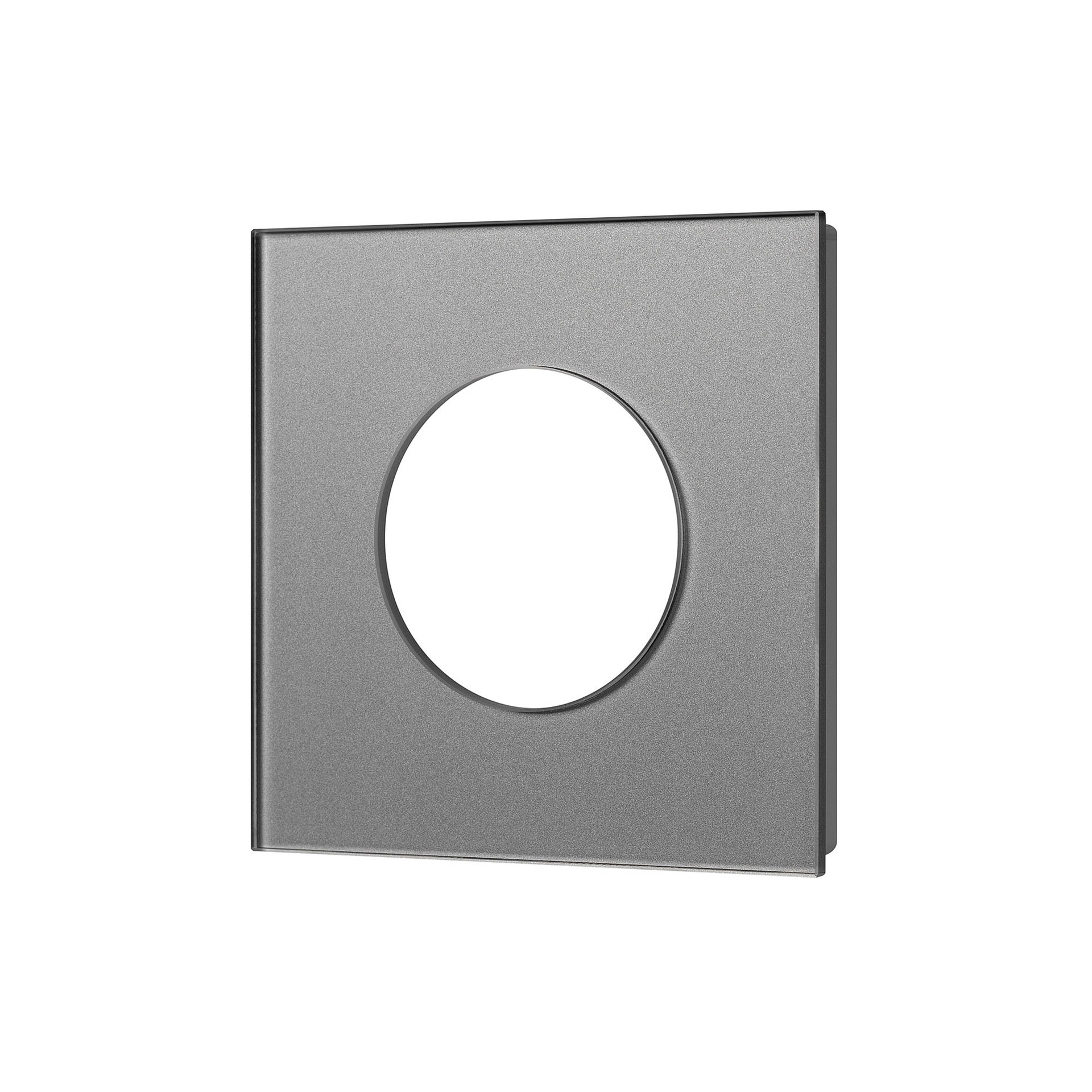 Рамка Arlight Glare 043834