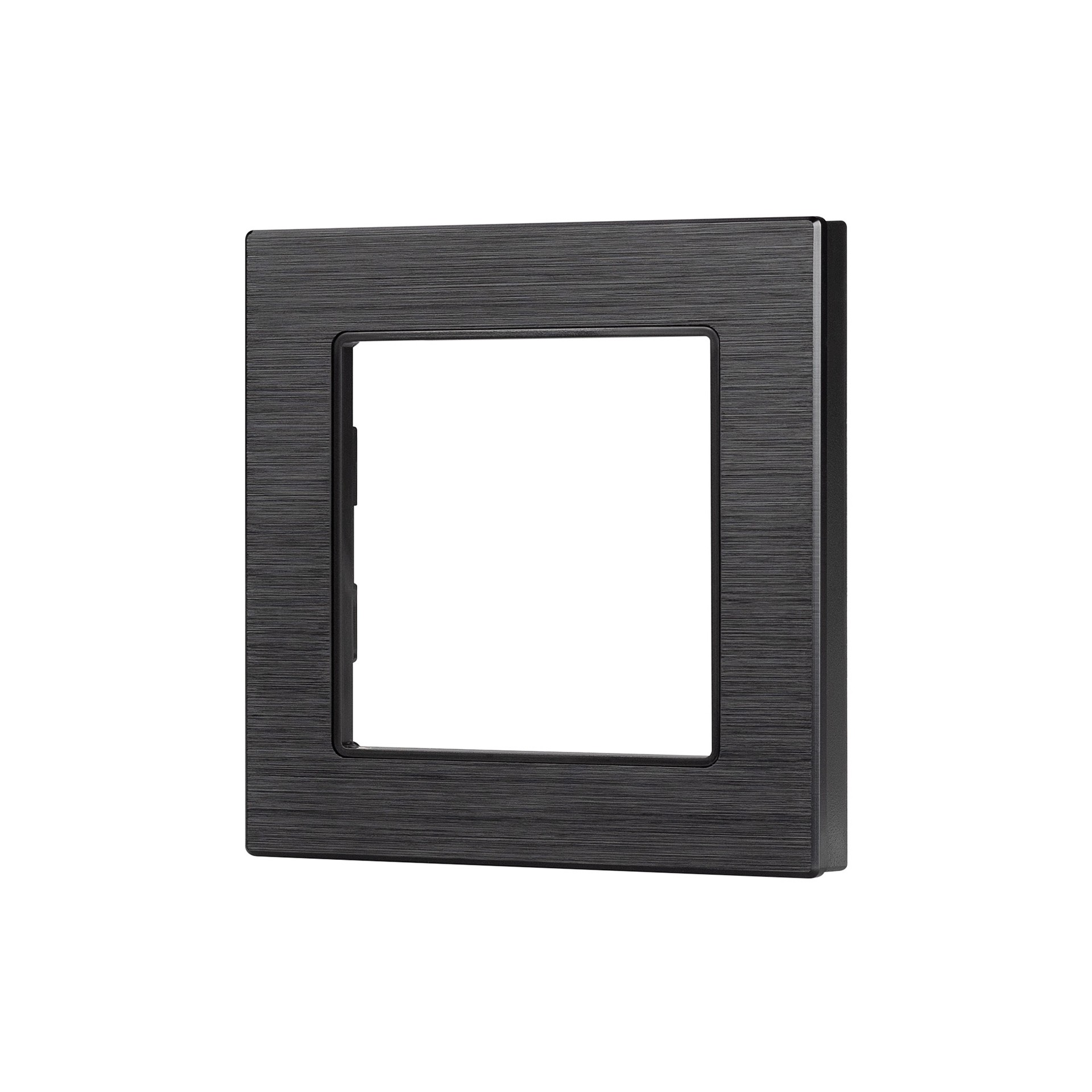 Рамка Arlight Presto 043850