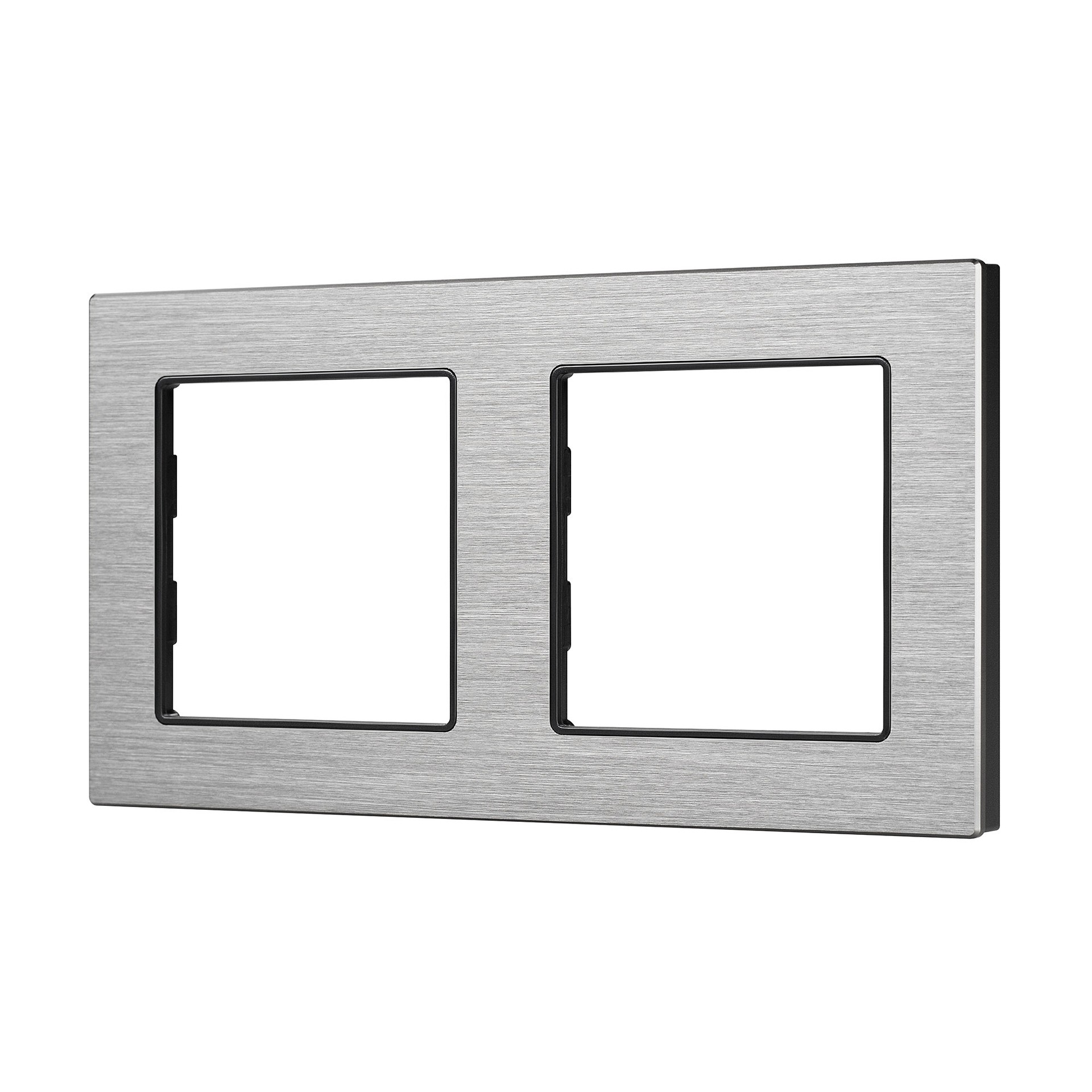 Рамка Arlight Presto 043856