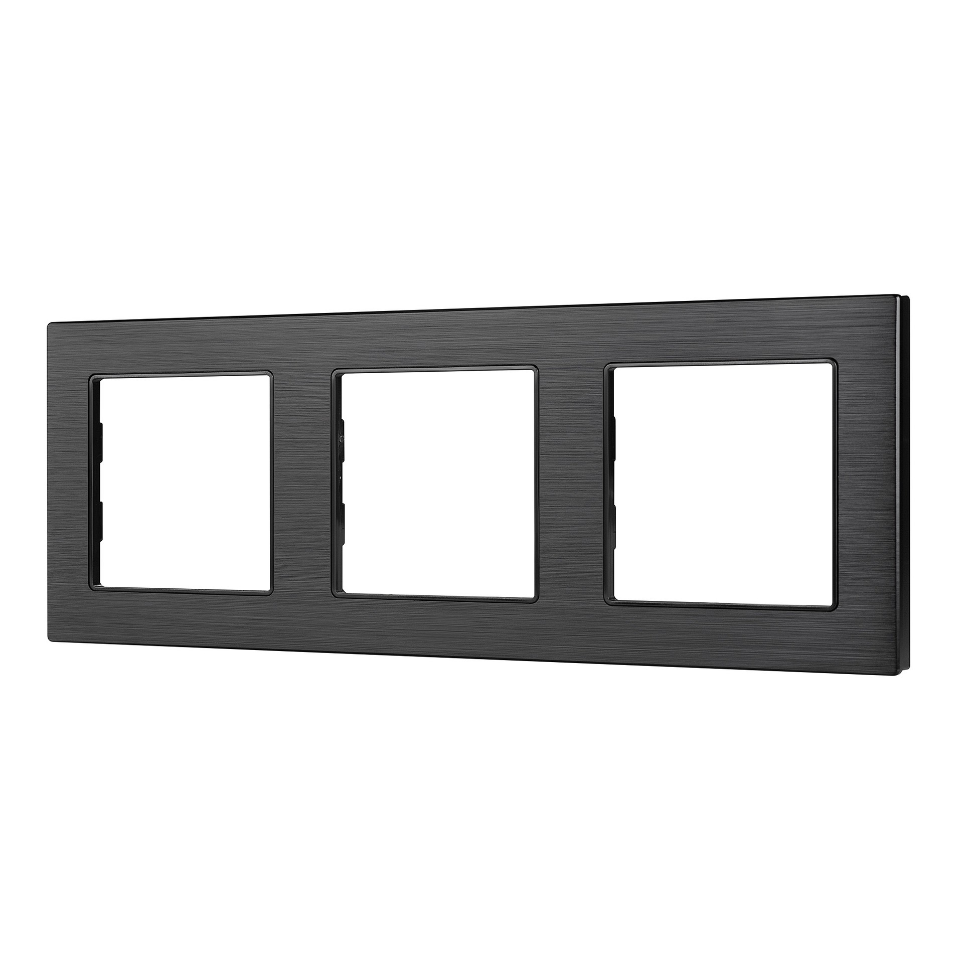 Рамка Arlight Presto 043857