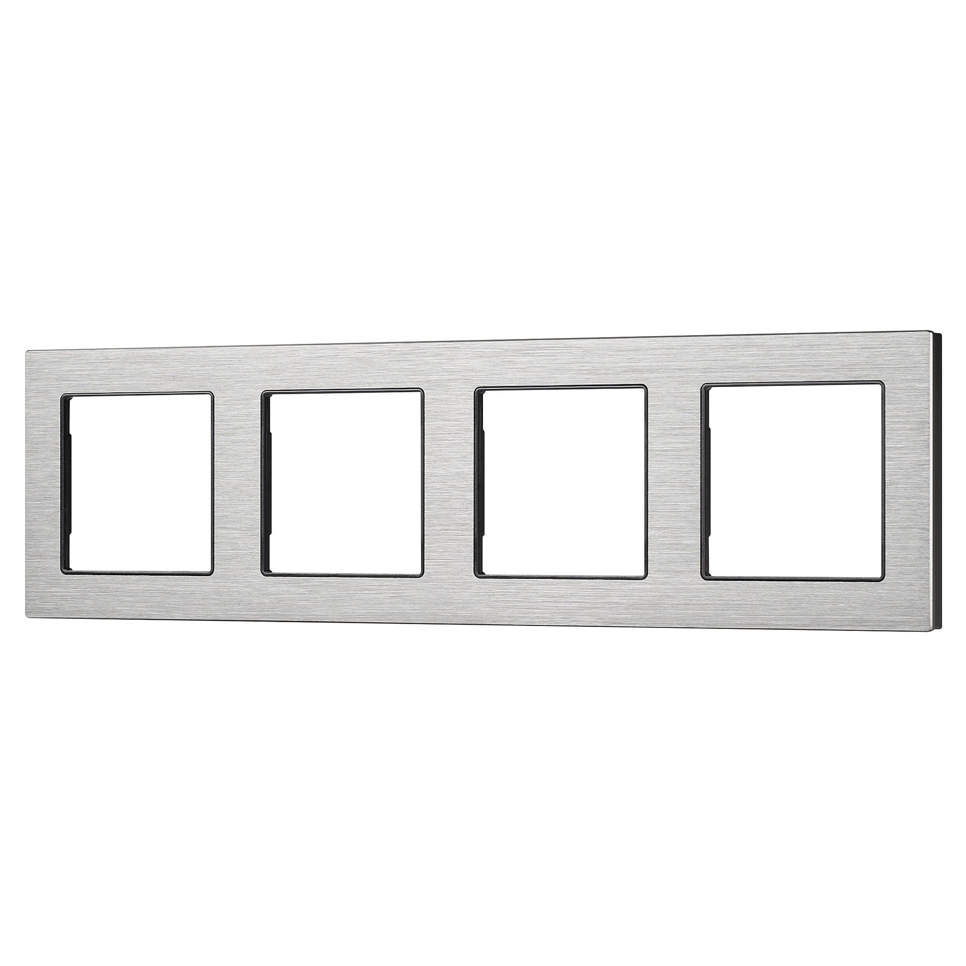 Рамка Arlight Presto 043863