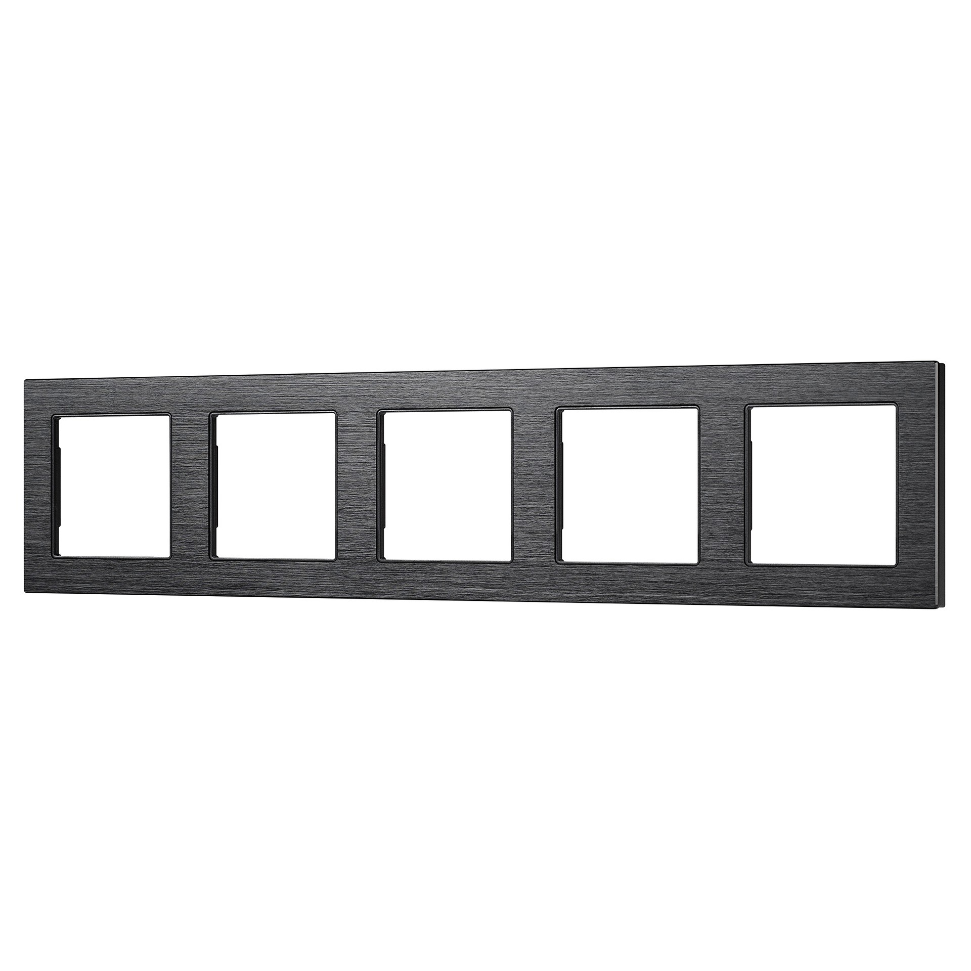 Рамка Arlight Presto 043865