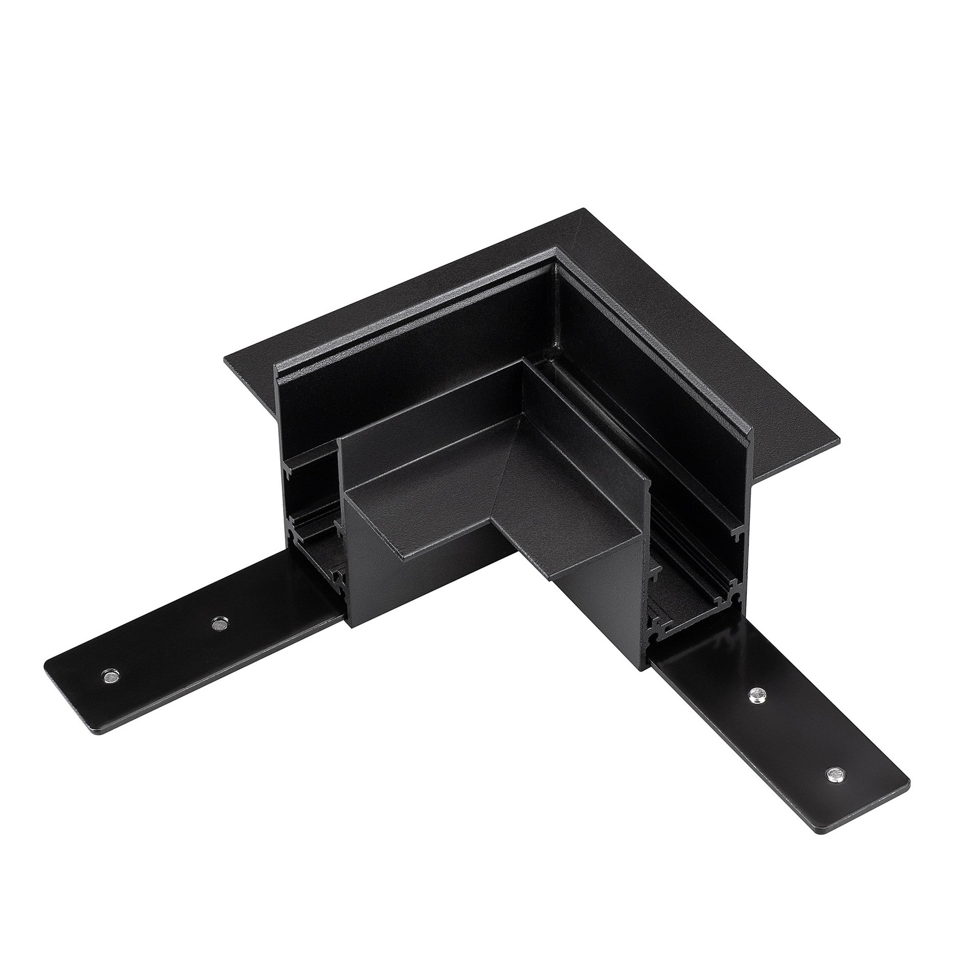 Коннектор для шинопровода Arlight Mag-Orient 044155