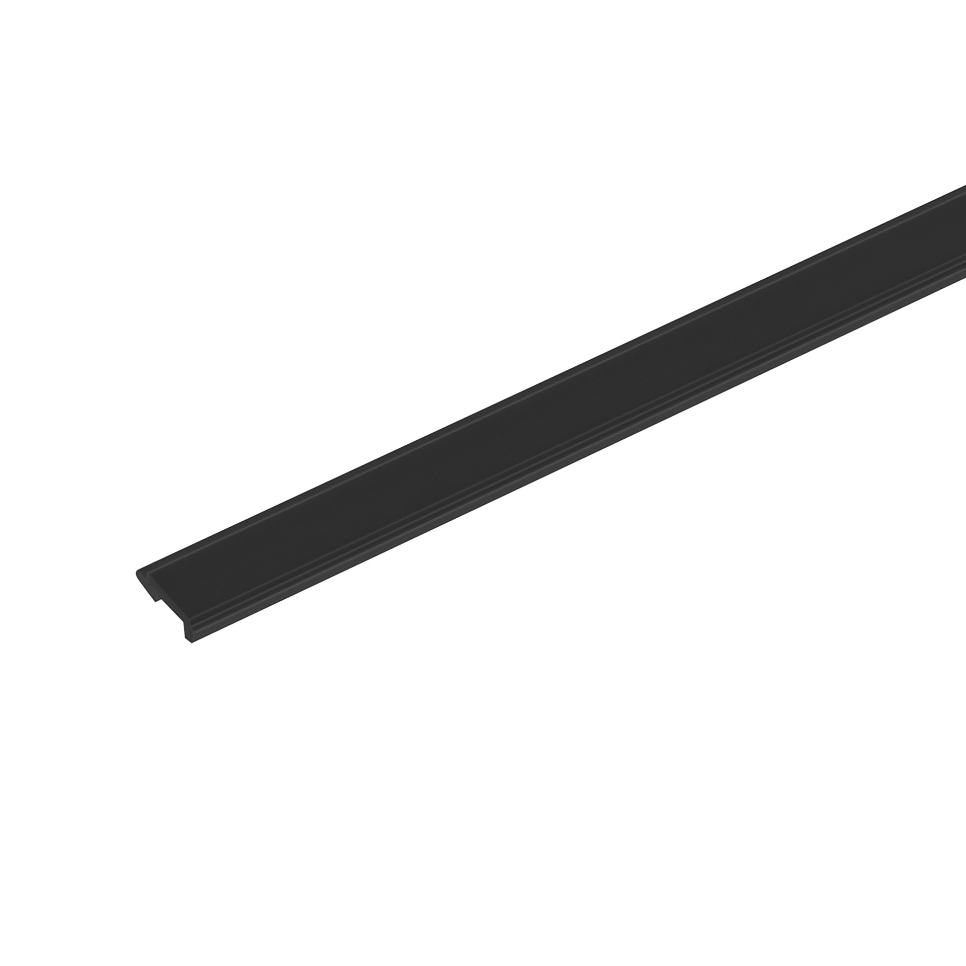 Накладка для шинопровода Arlight Mag-Vibe 044181