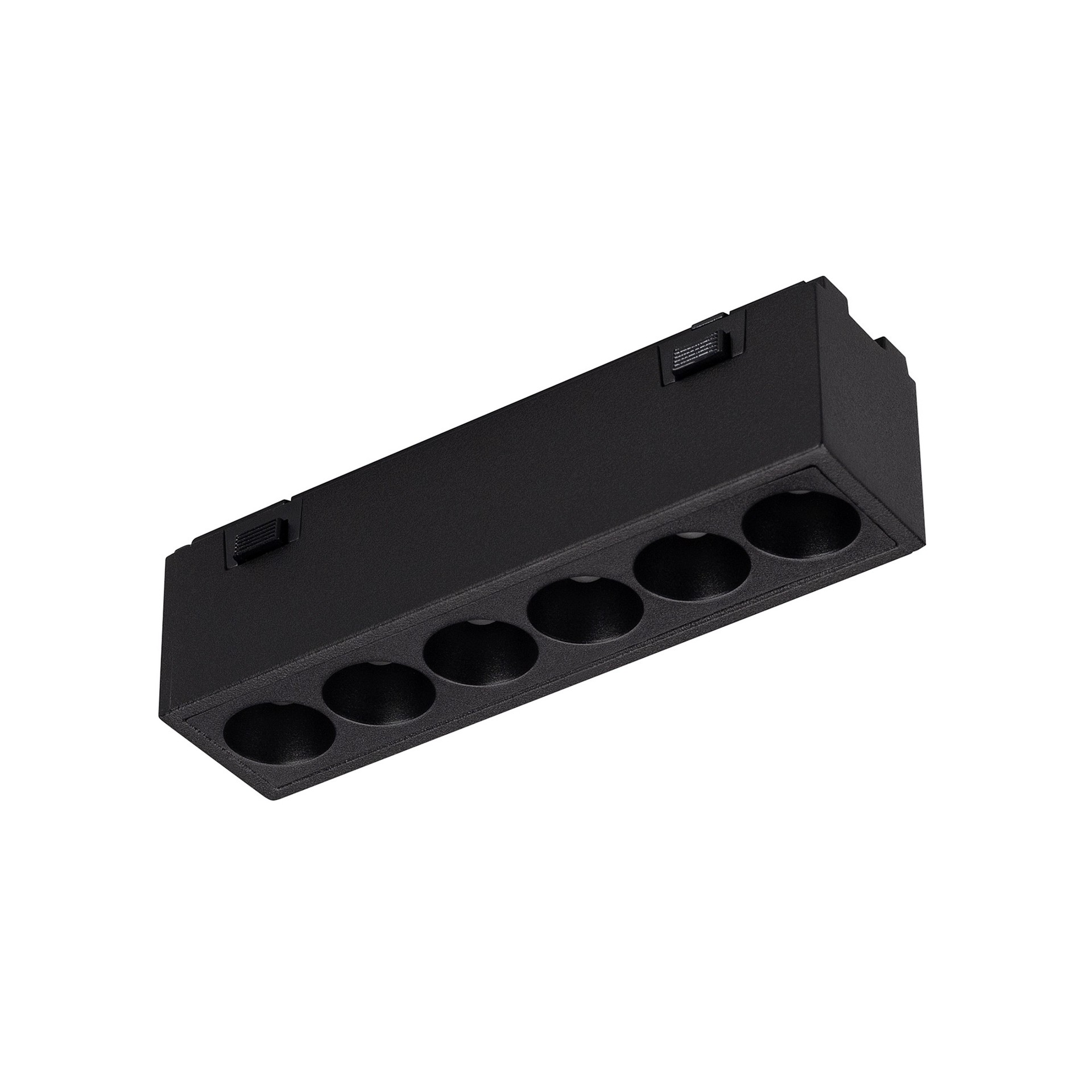 Трековый светильник Arlight Mag-Vibe 044188