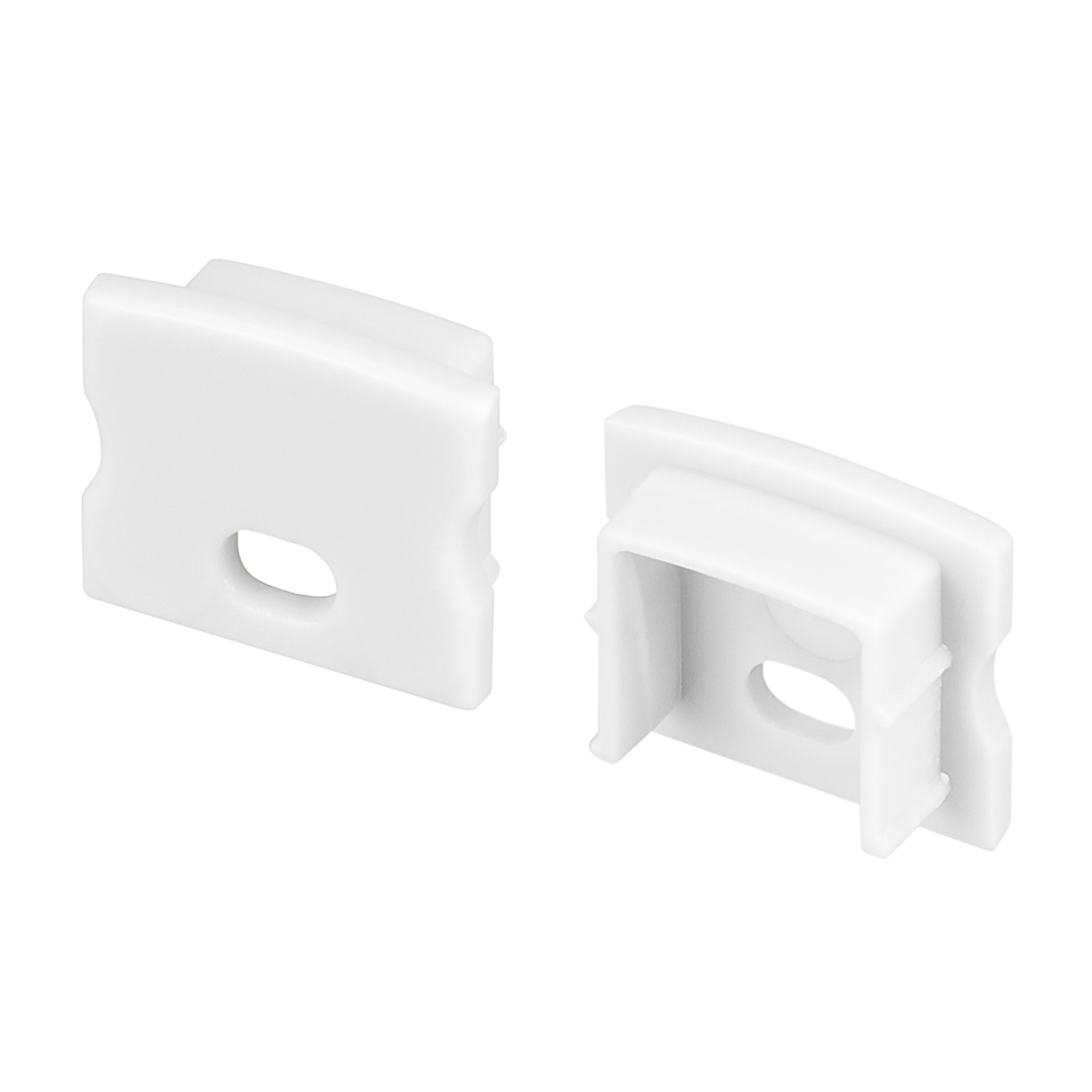 Заглушка для профиля Arlight Arh-Line 044260