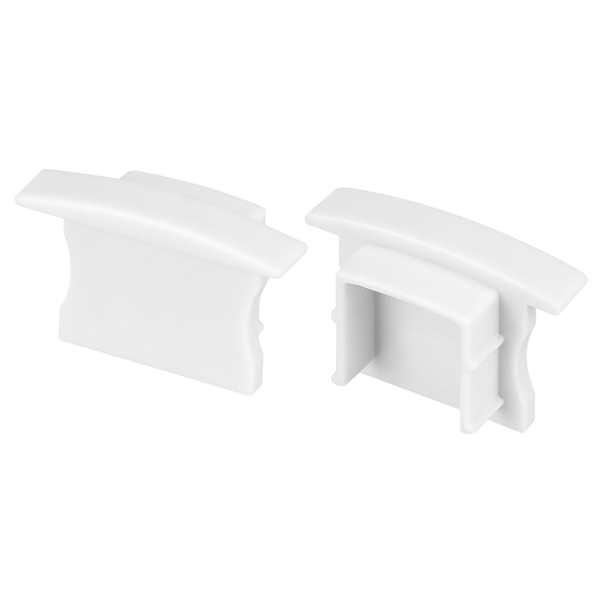 Заглушка для профиля Arlight Arh-Line 044267