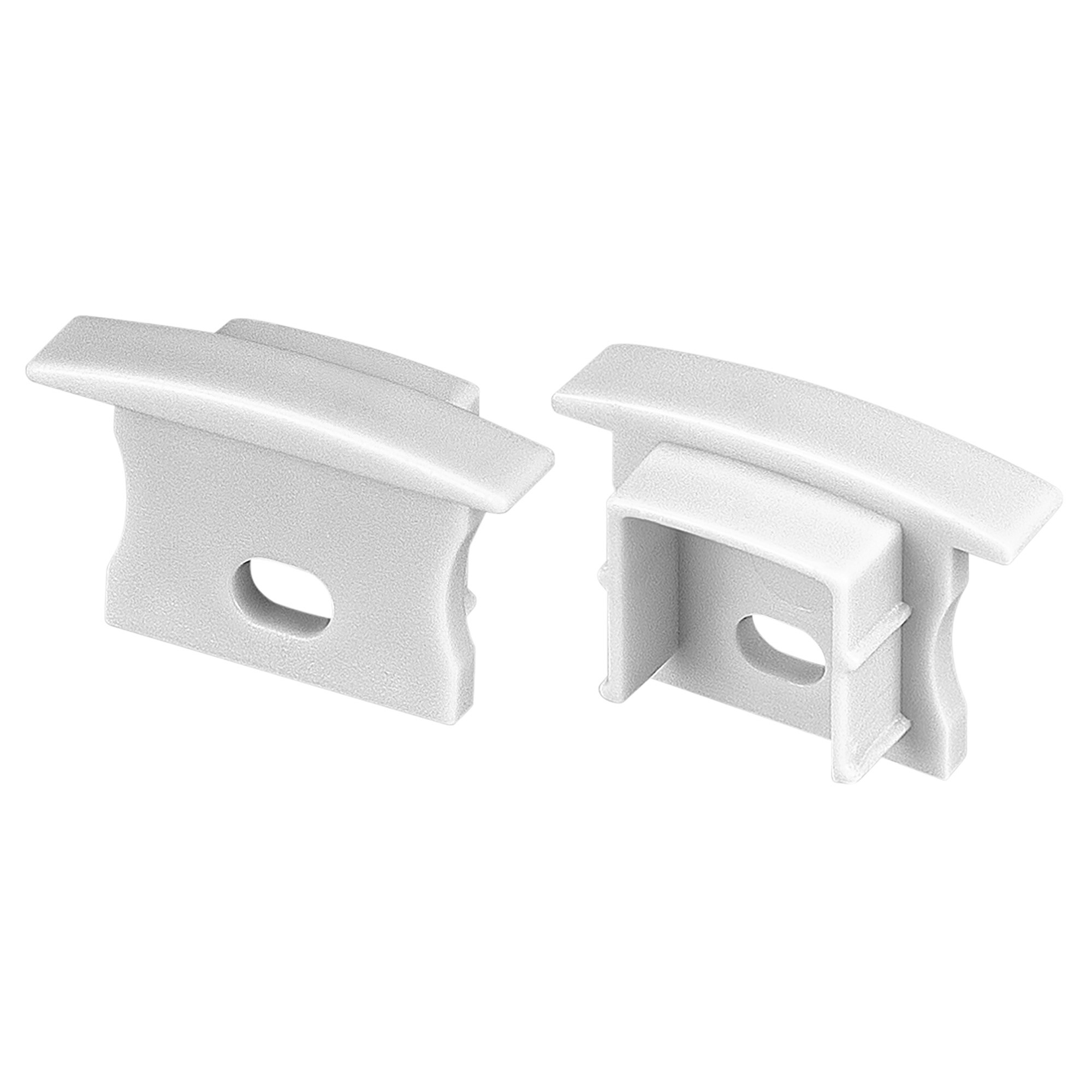 Заглушка для профиля Arlight Arh-Line 044269