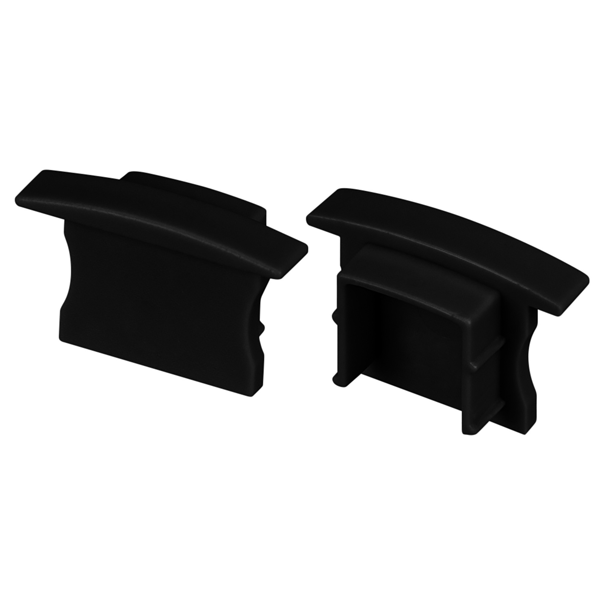 Заглушка для профиля Arlight Arh-Line 044279