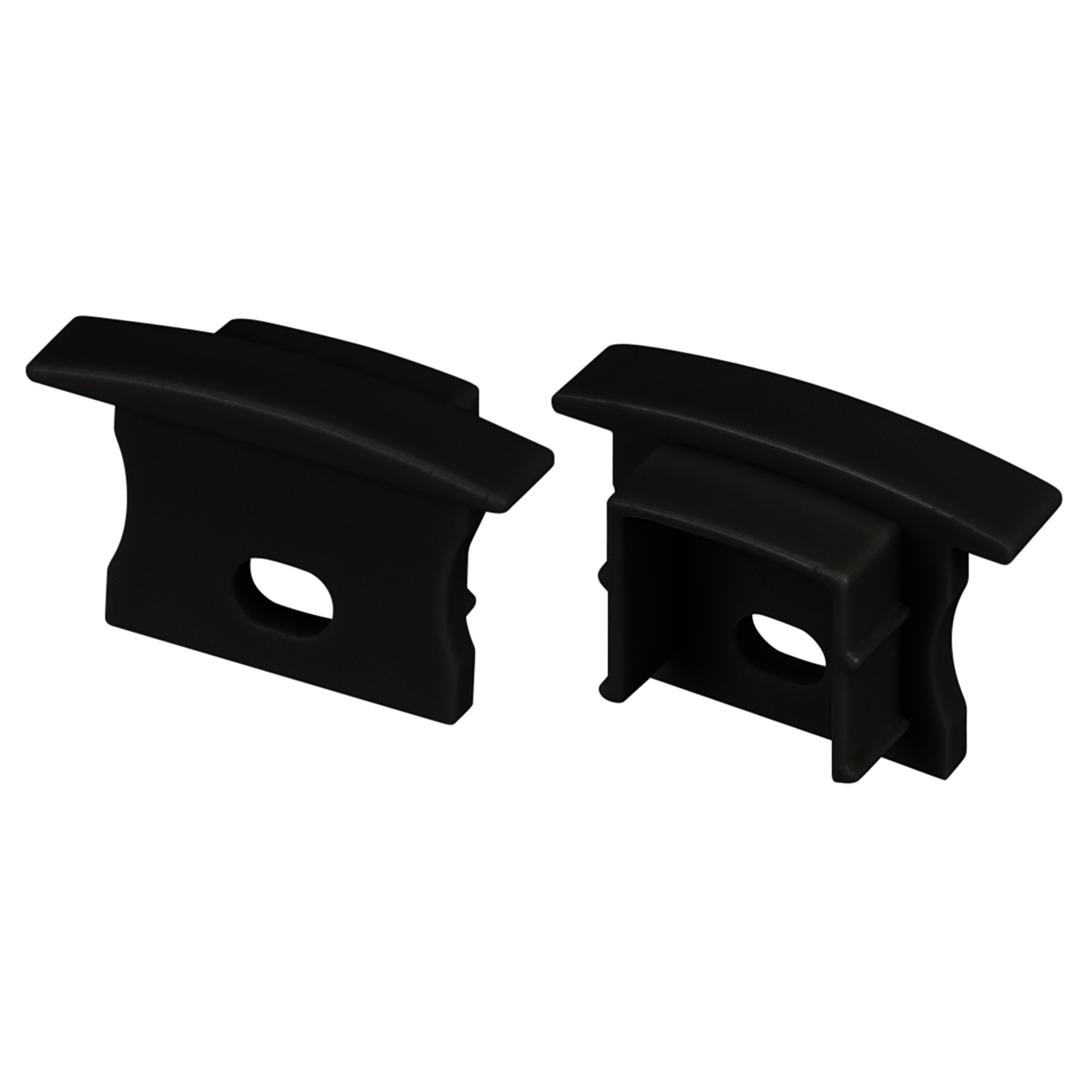 Заглушка для профиля Arlight Arh-Line 044280