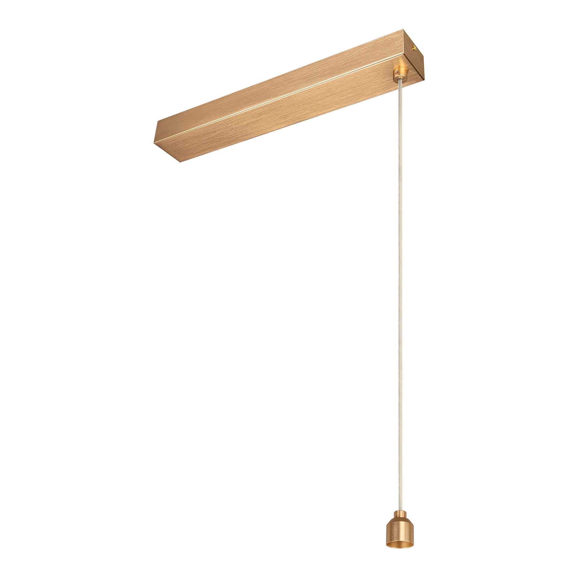 Потолочный короб Arlight Apriori 044300