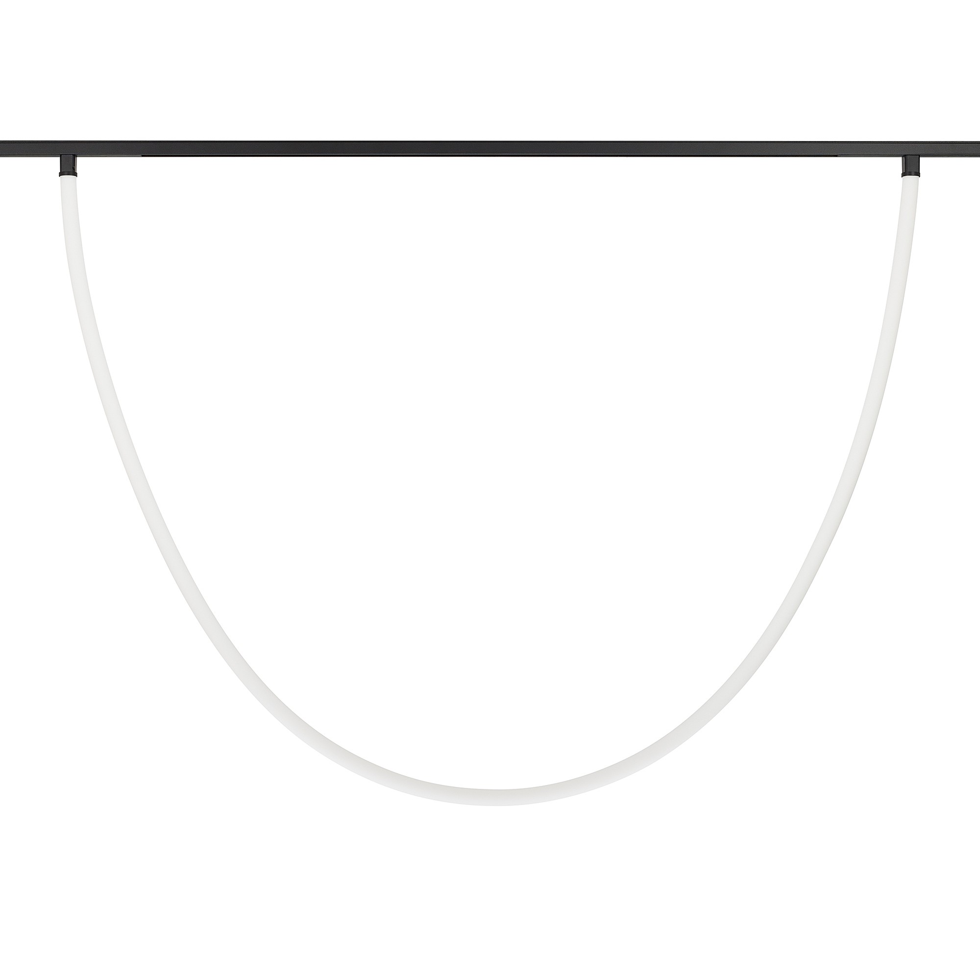 Трековый светильник Arlight Mag-Orient 044330