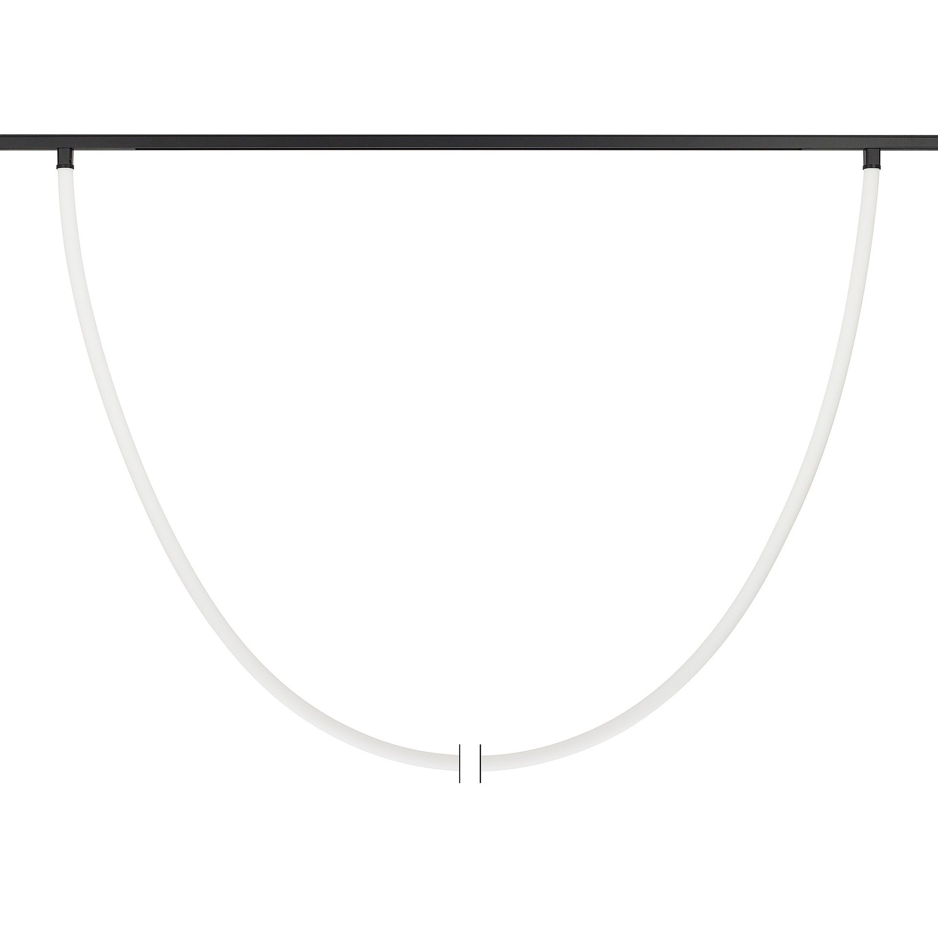 Трековый светильник Arlight Mag-Orient 044338