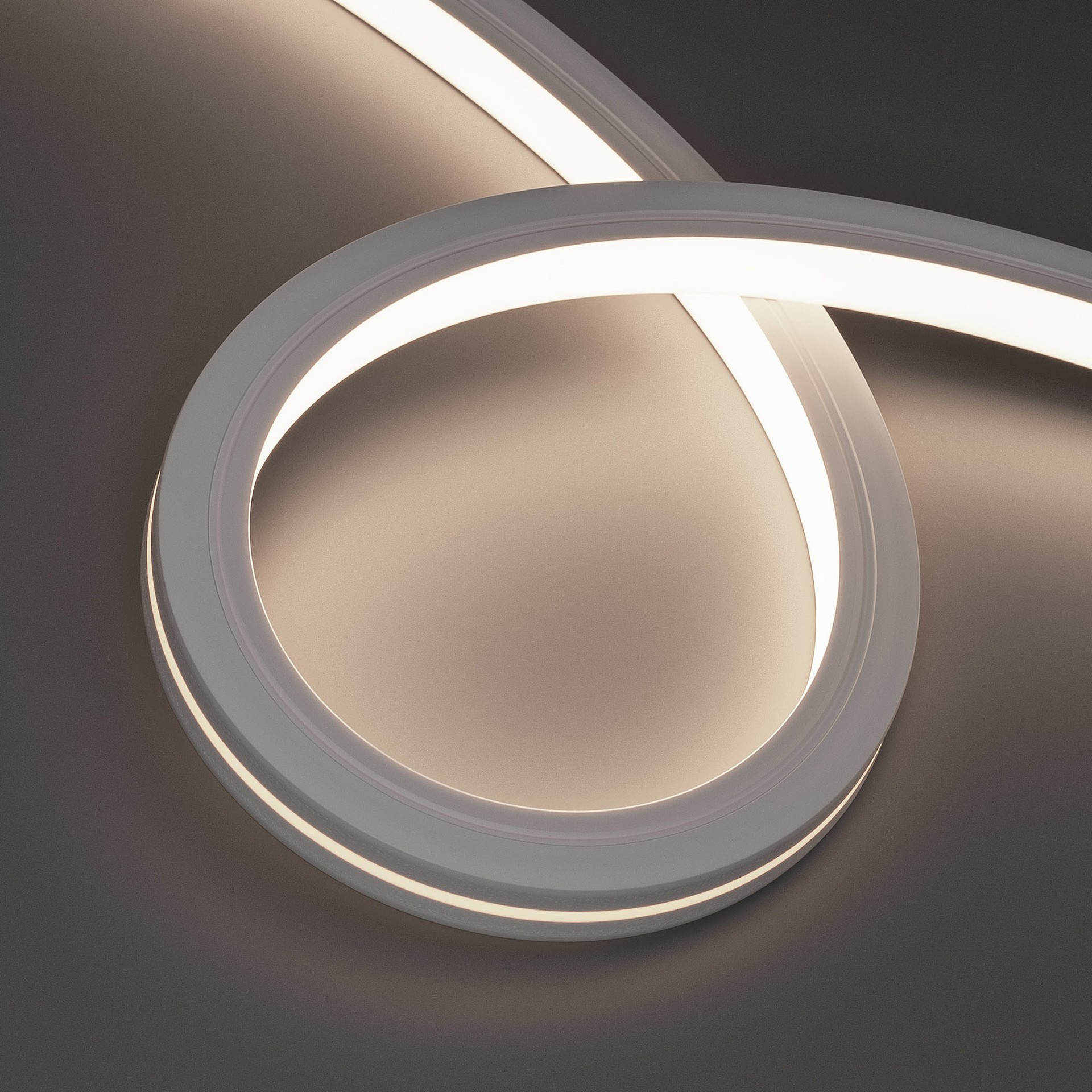 Светодиодный шнур Arlight Moonlight 044348